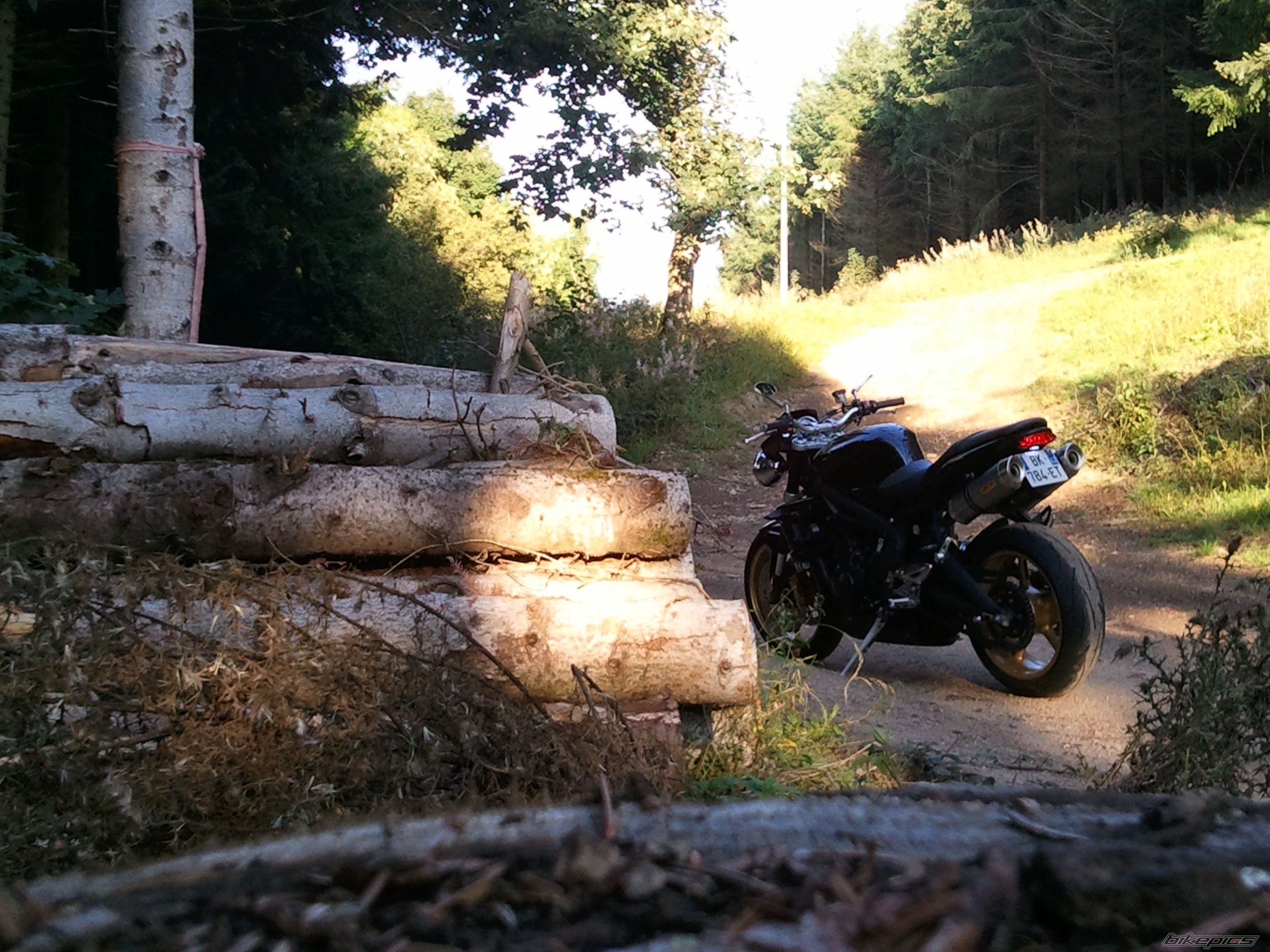 Bike Photo 2397569