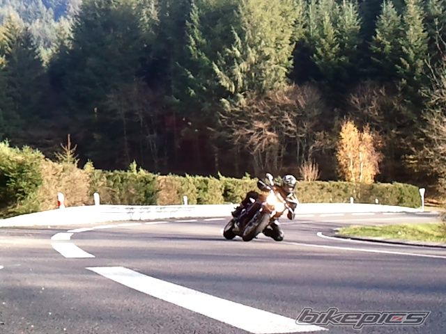 Bike Photo 2397570