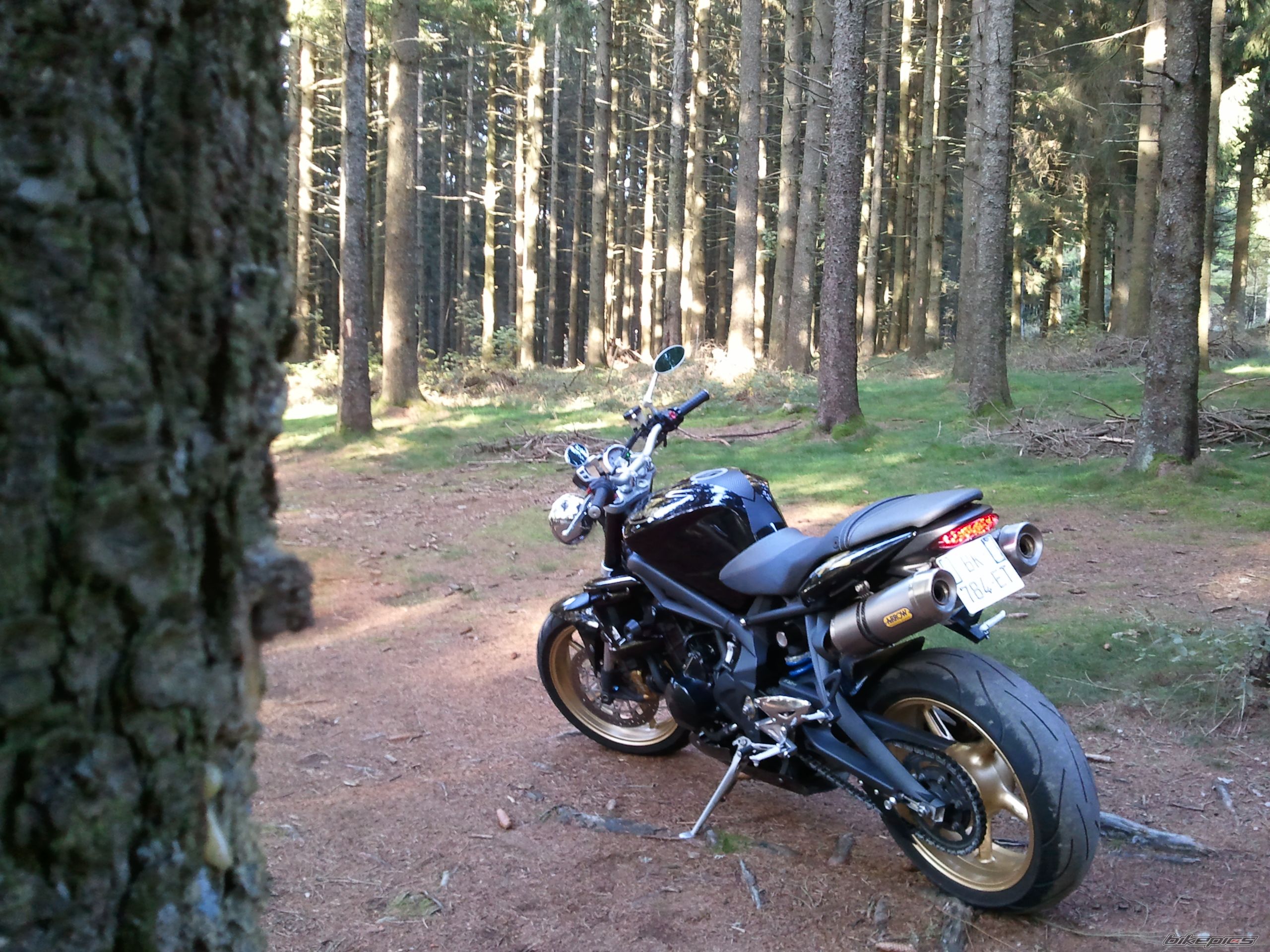 Bike Photo 2397571