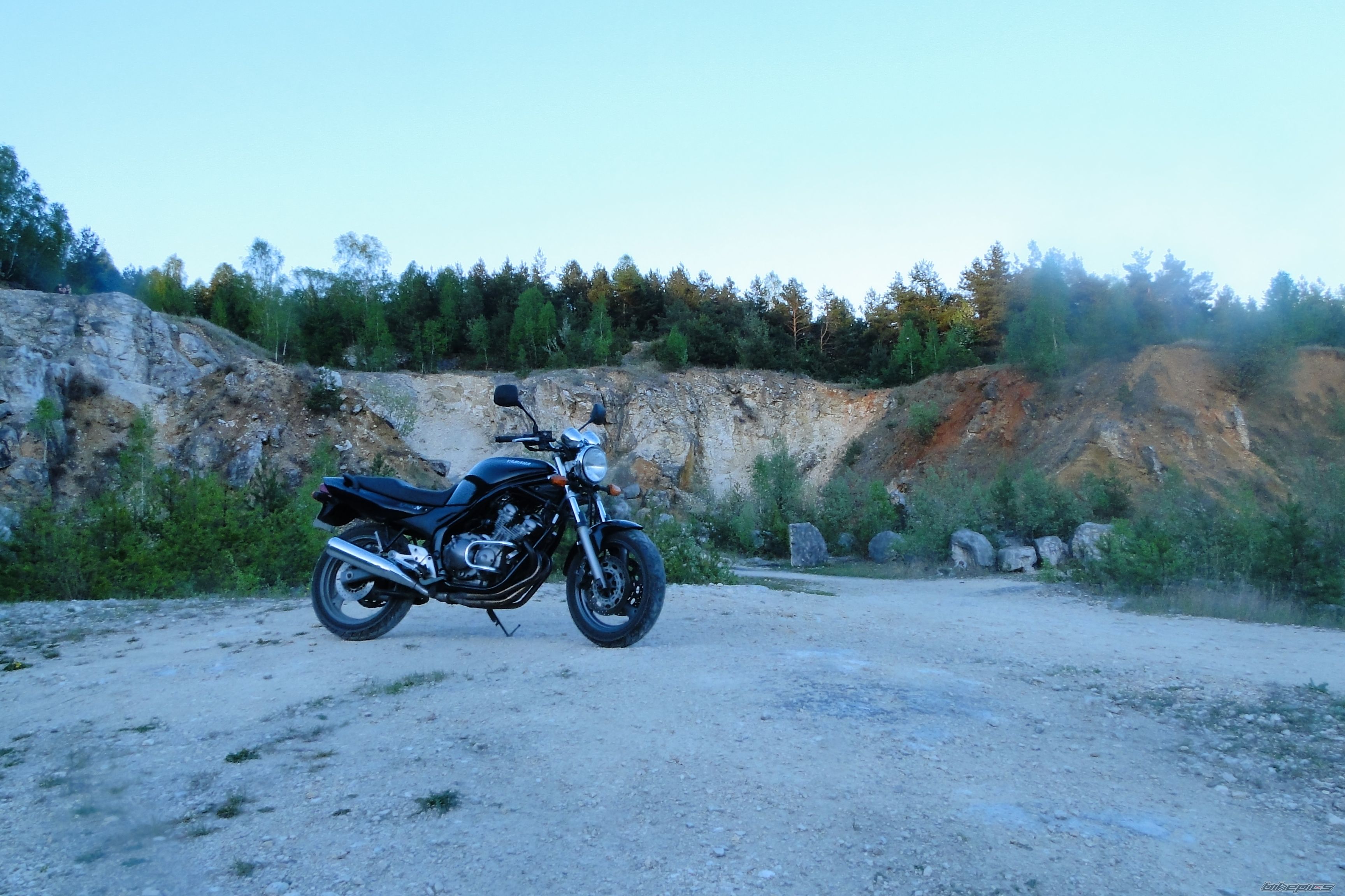 Bike Photo 2397573