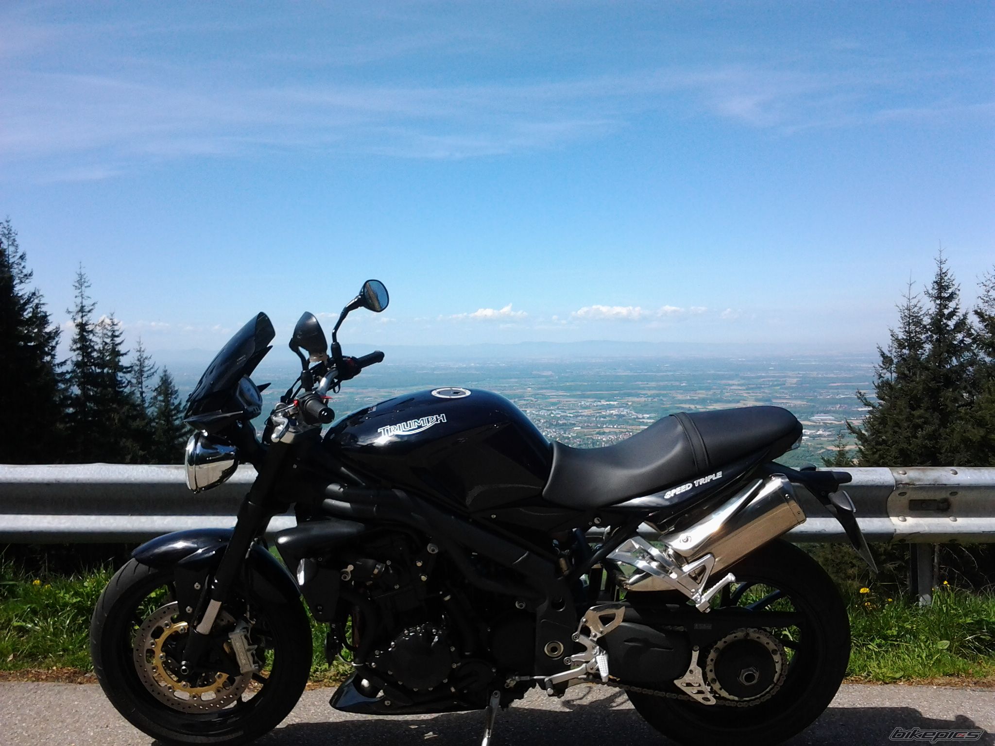Photo 2397578