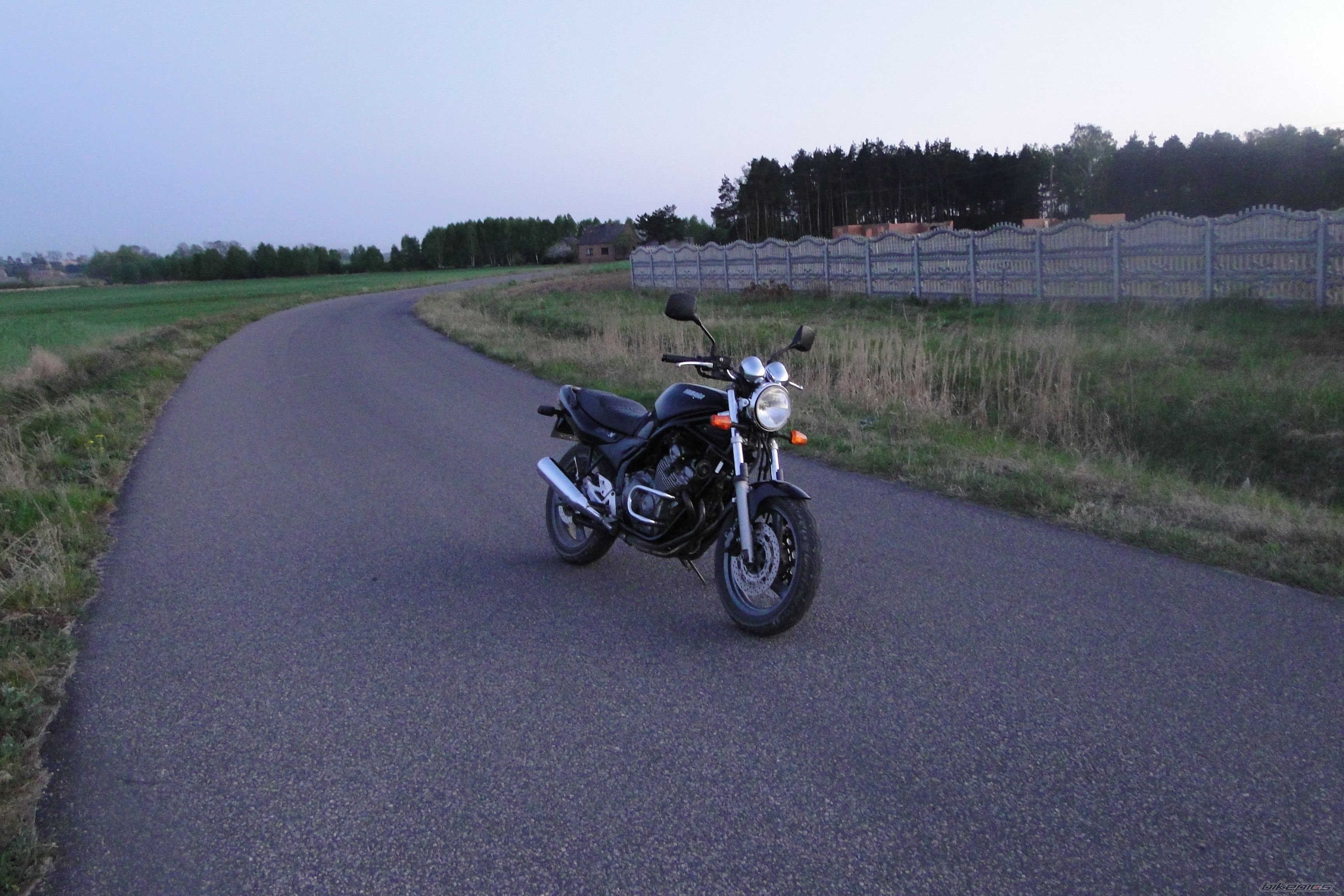Bike Photo 2397579