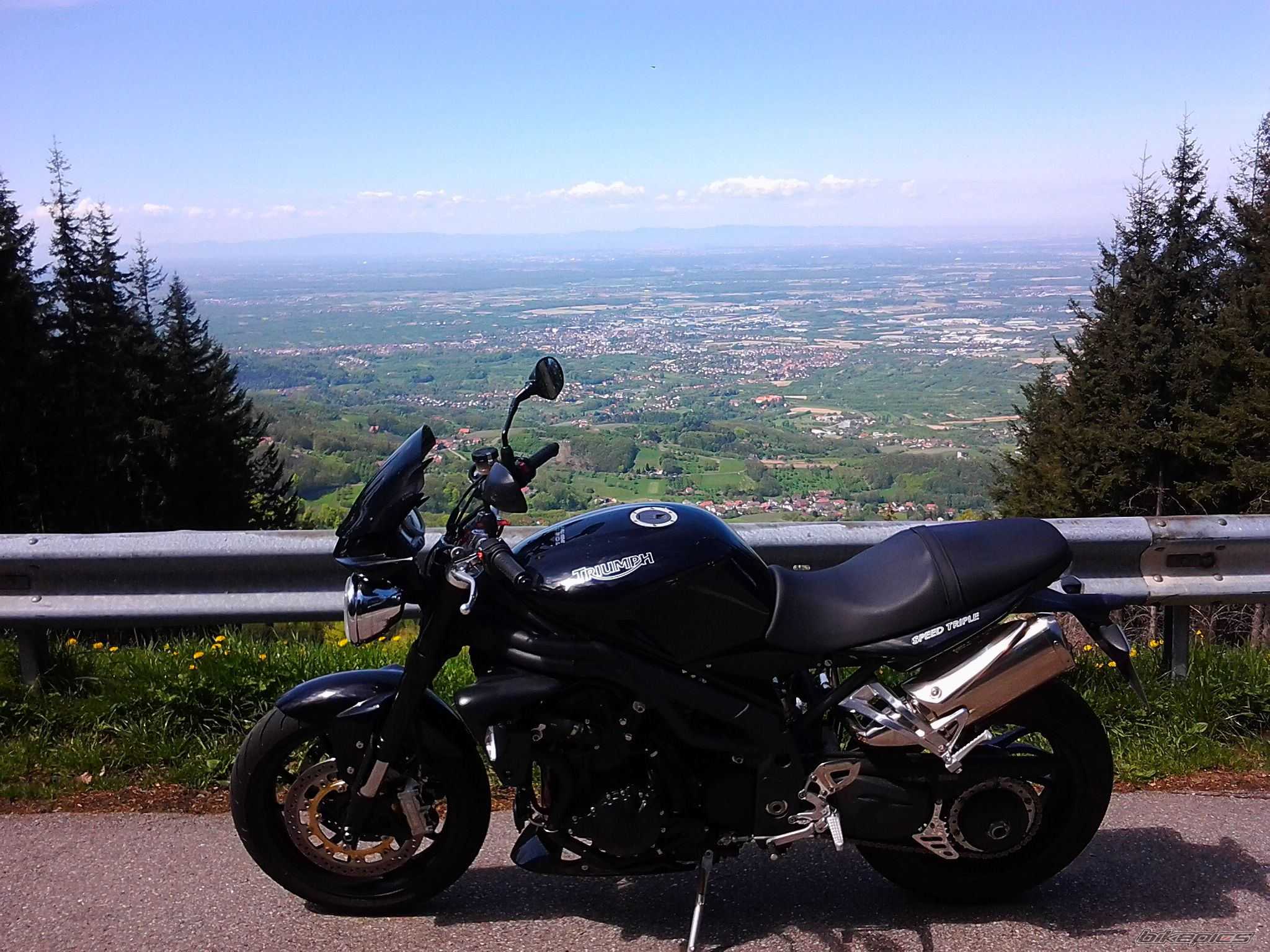 Photo 2397580