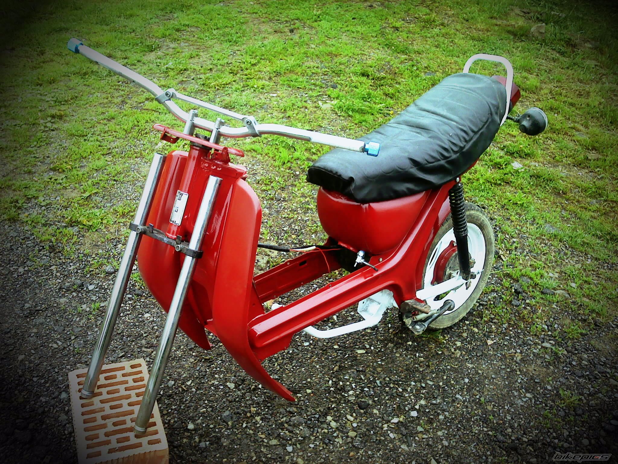 Photo 2397582