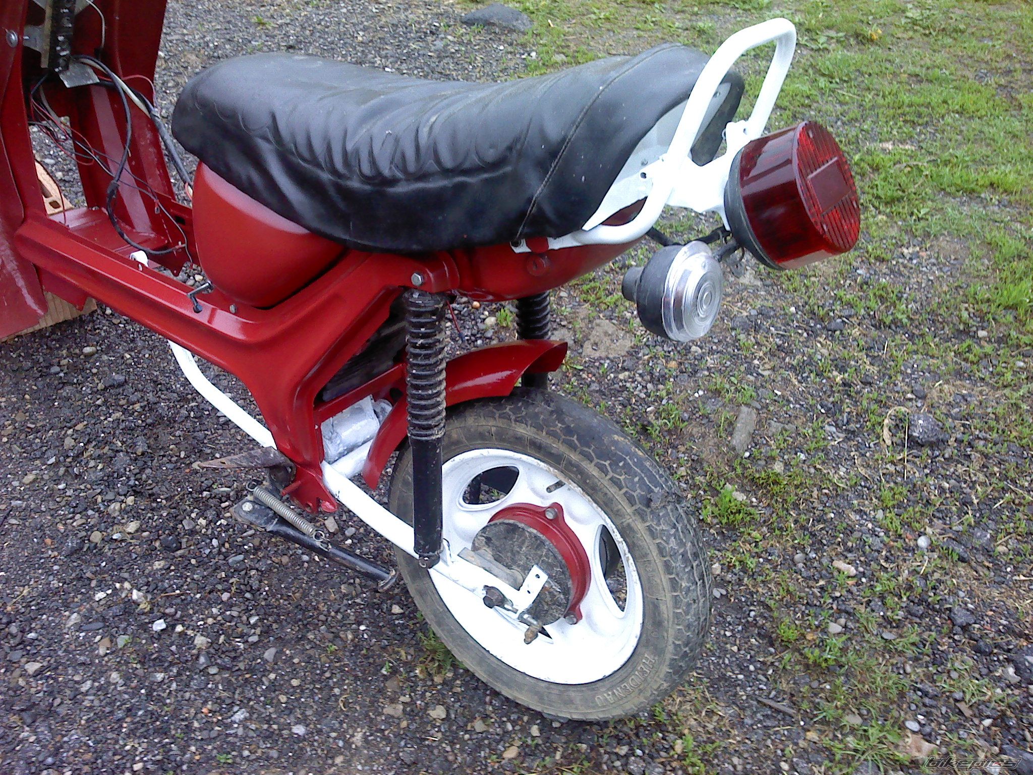 Photo 2397583