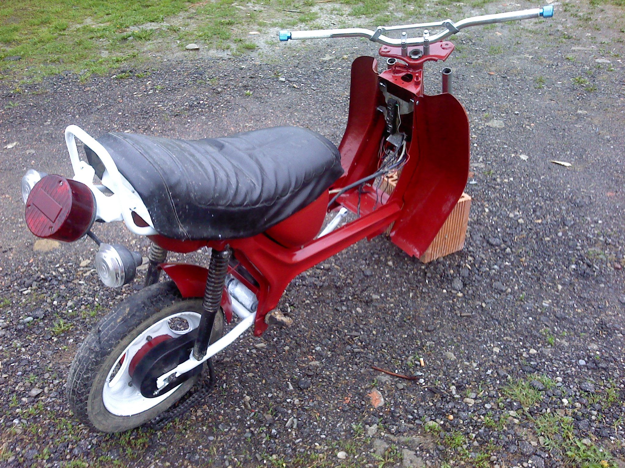 Photo 2397584