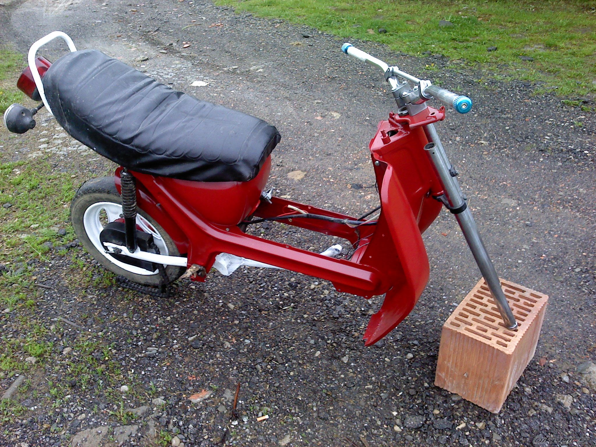 Photo 2397585