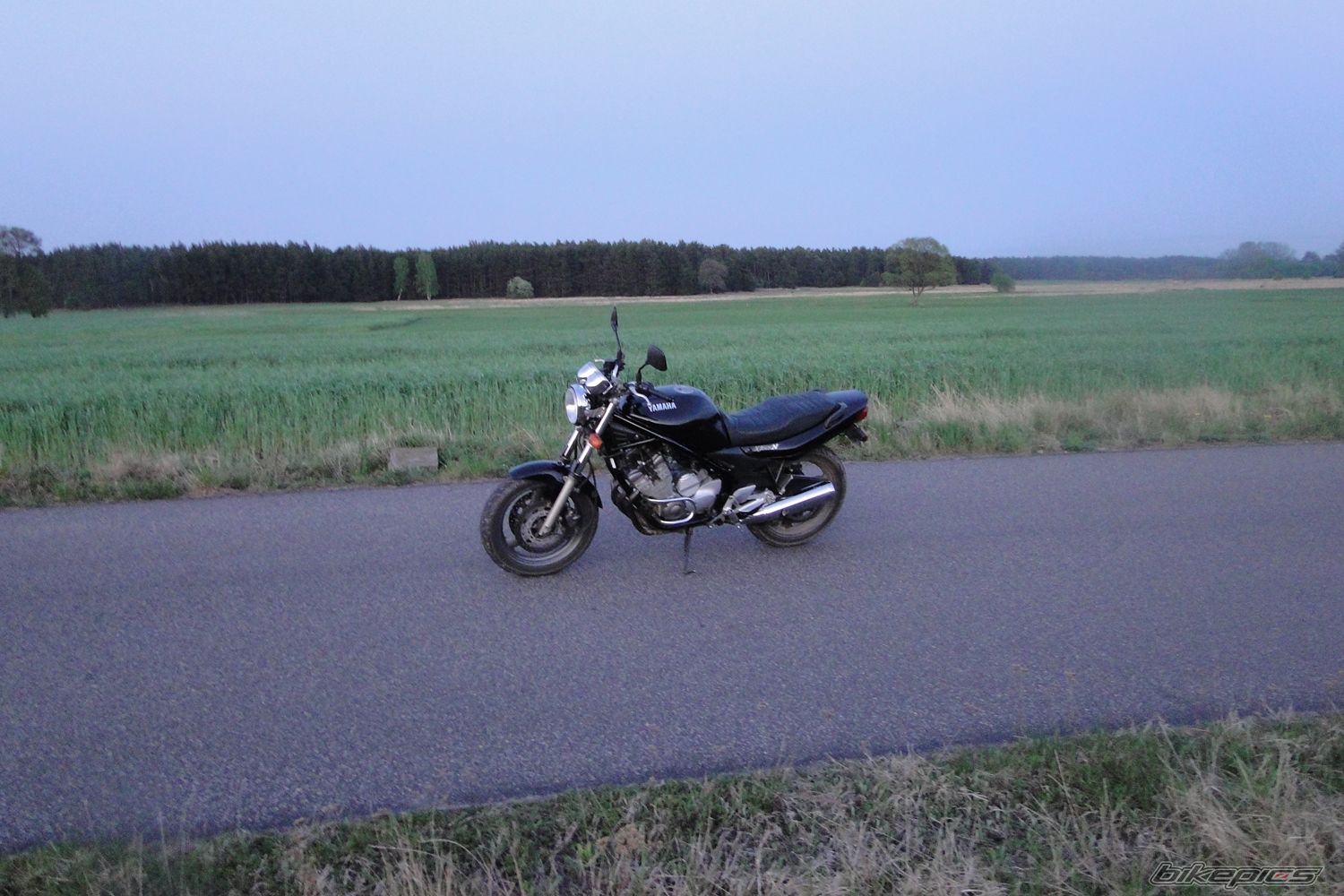 Bike Photo 2397586