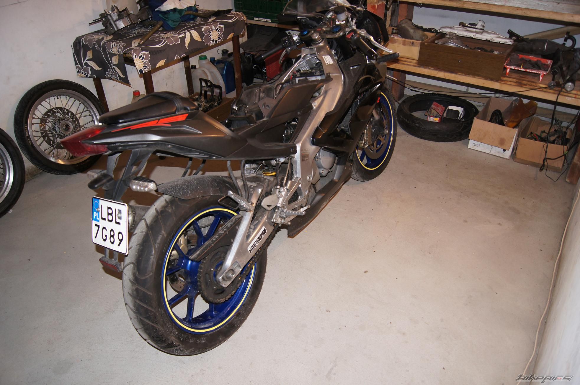 Photo 2397587