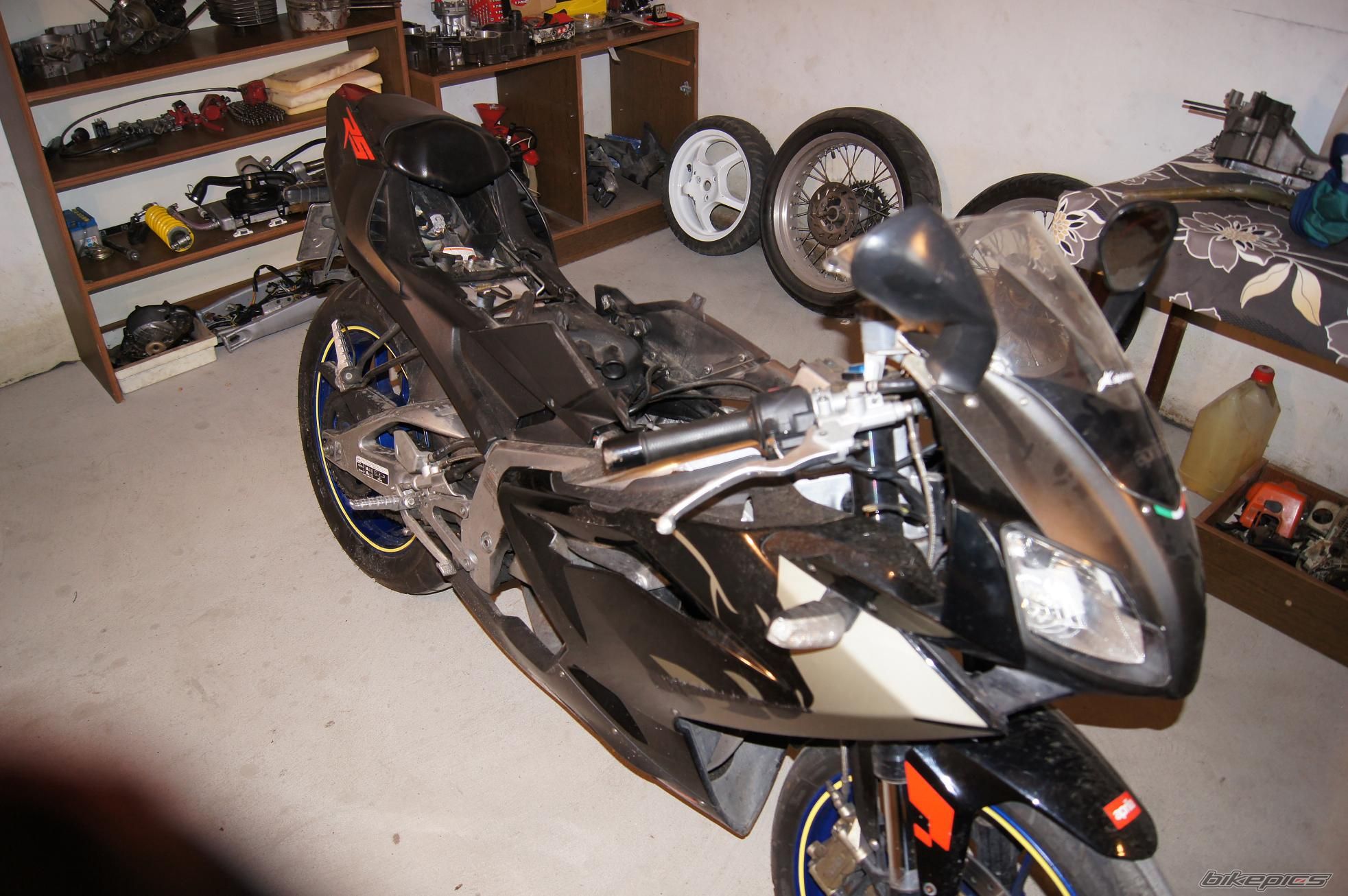 Photo 2397588