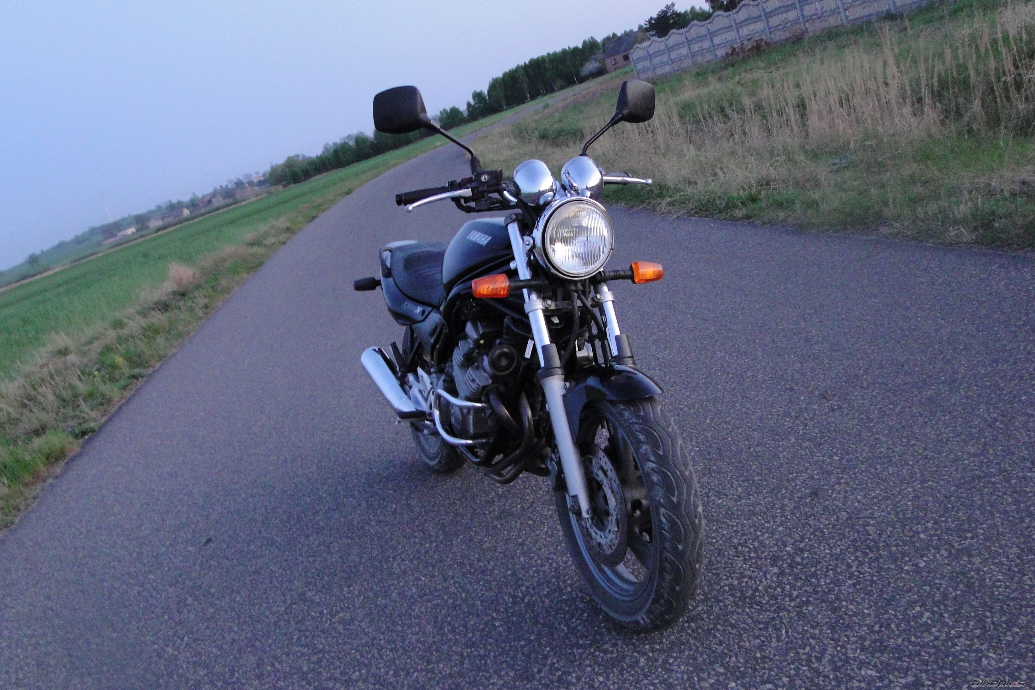 Bike Photo 2397589