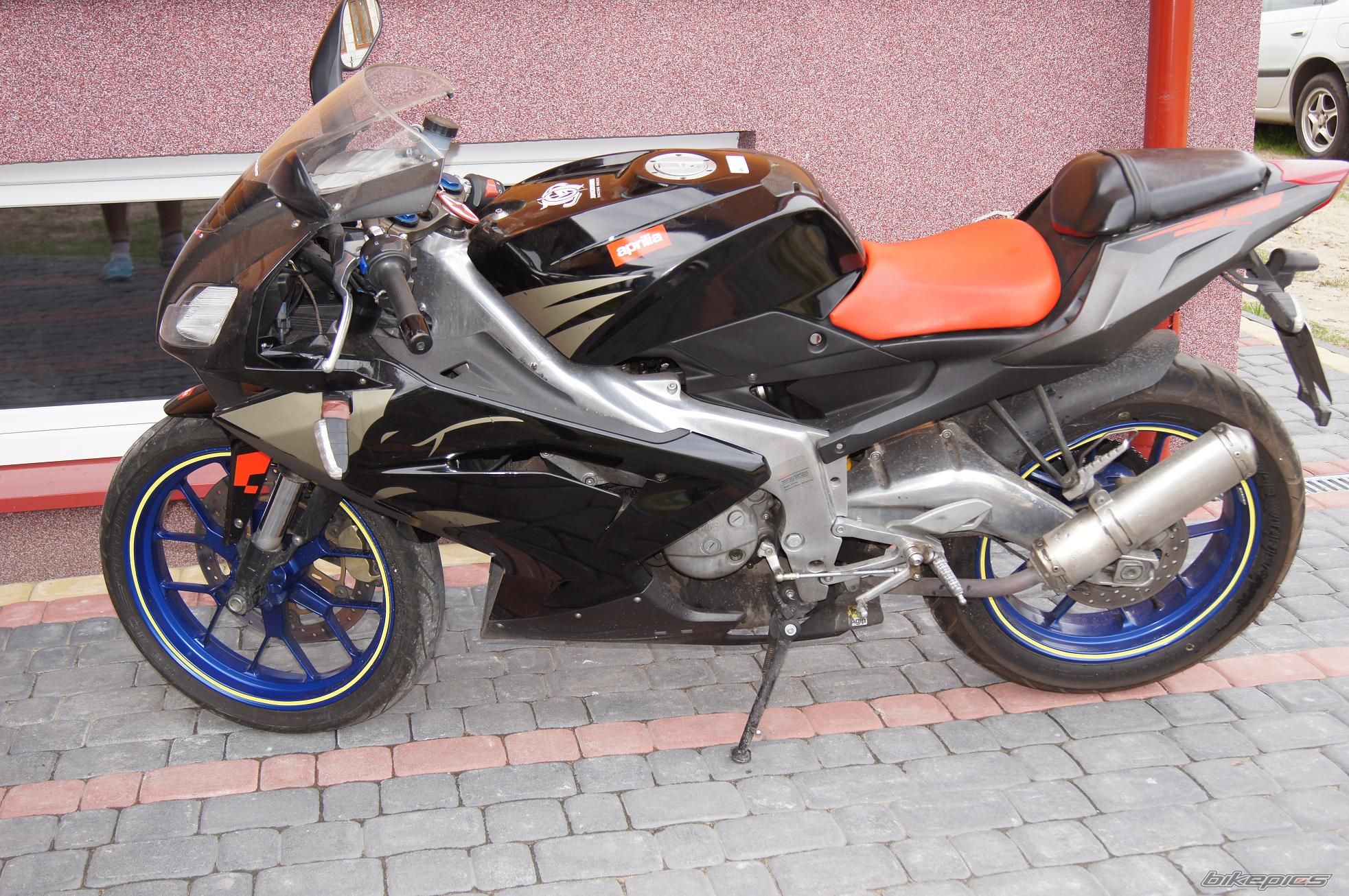 Photo 2397590
