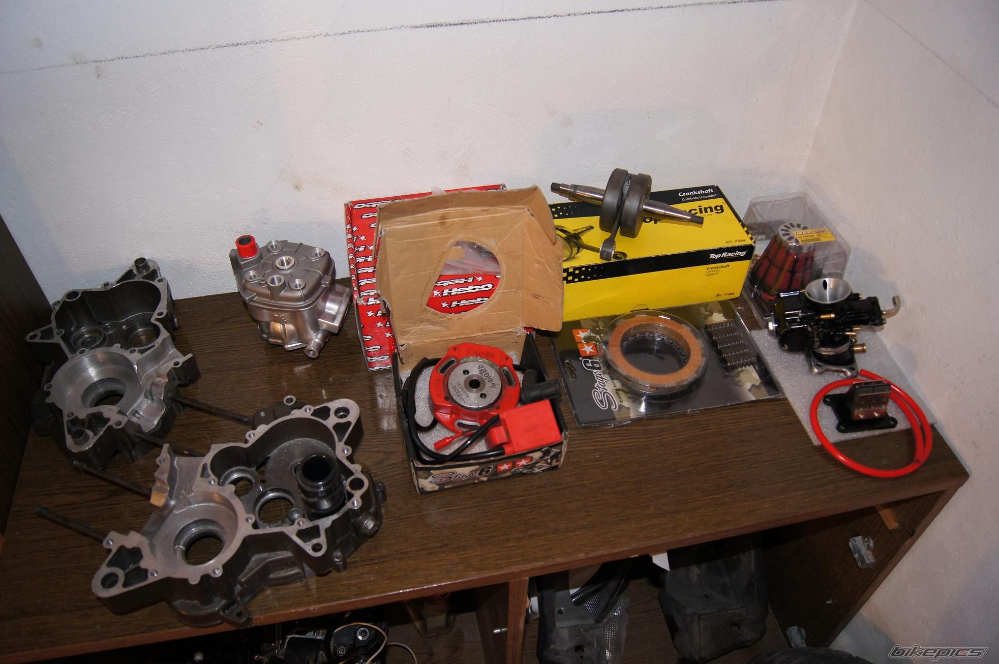 Photo 2397592