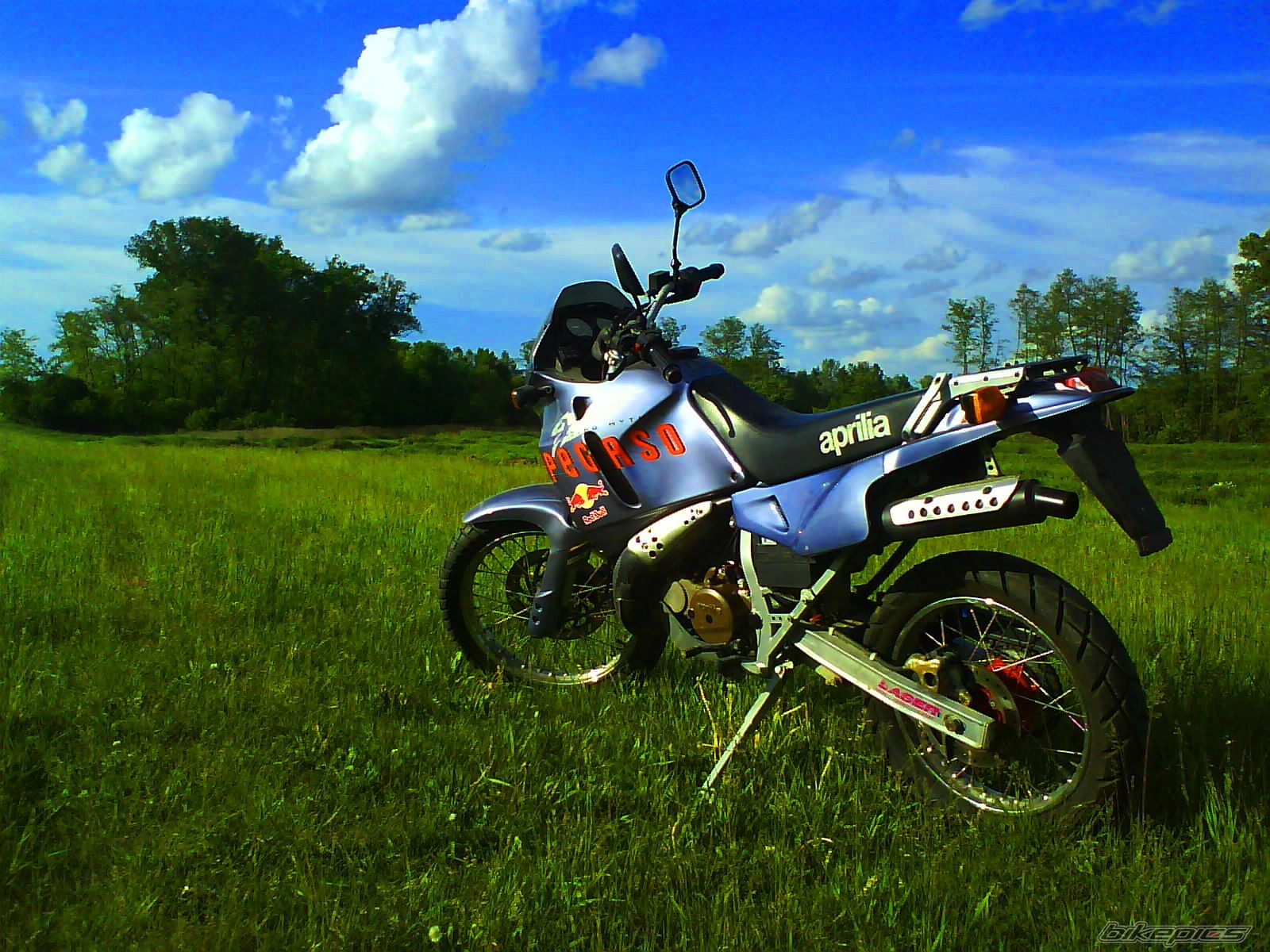 Photo 2397594