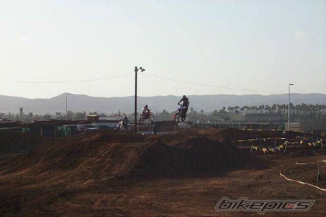 Photo 23976
