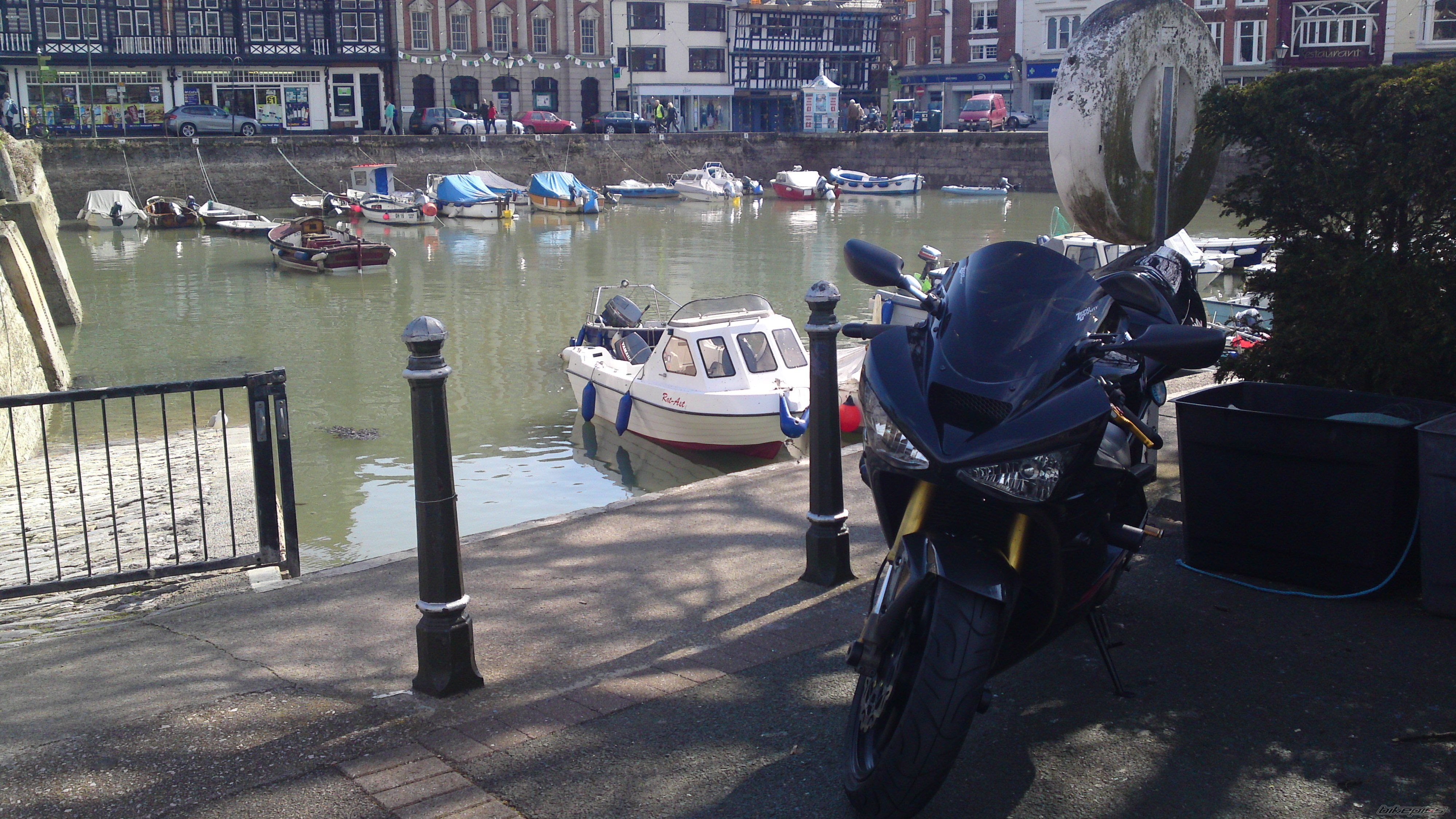 Photo 2397604