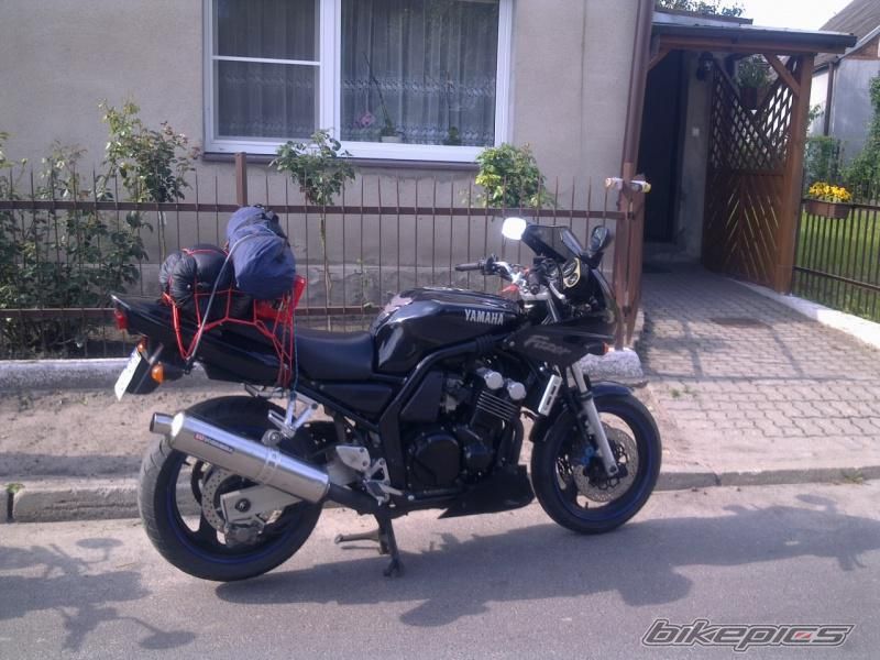 Photo 2397608