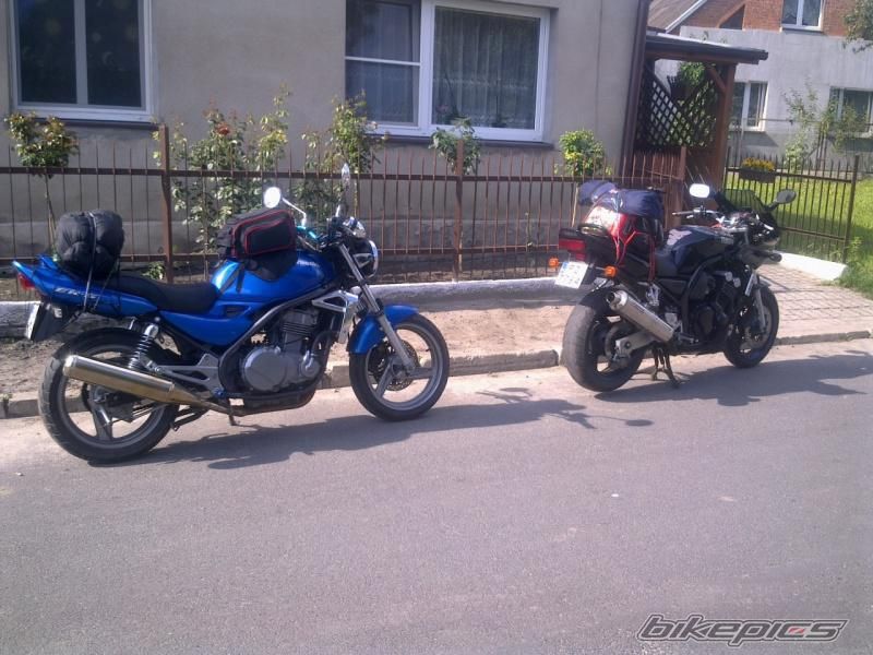 Photo 2397609