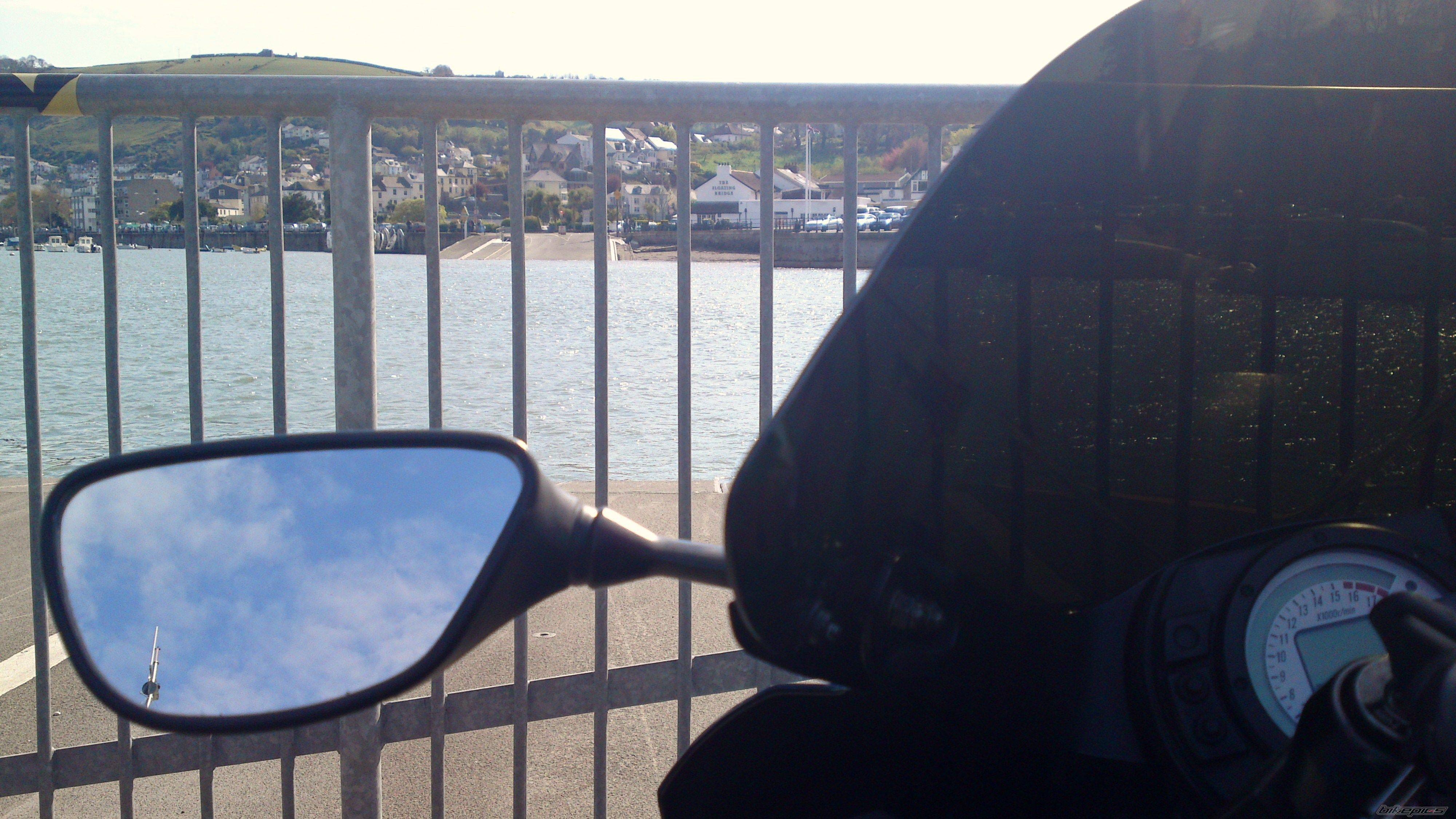 Photo 2397614