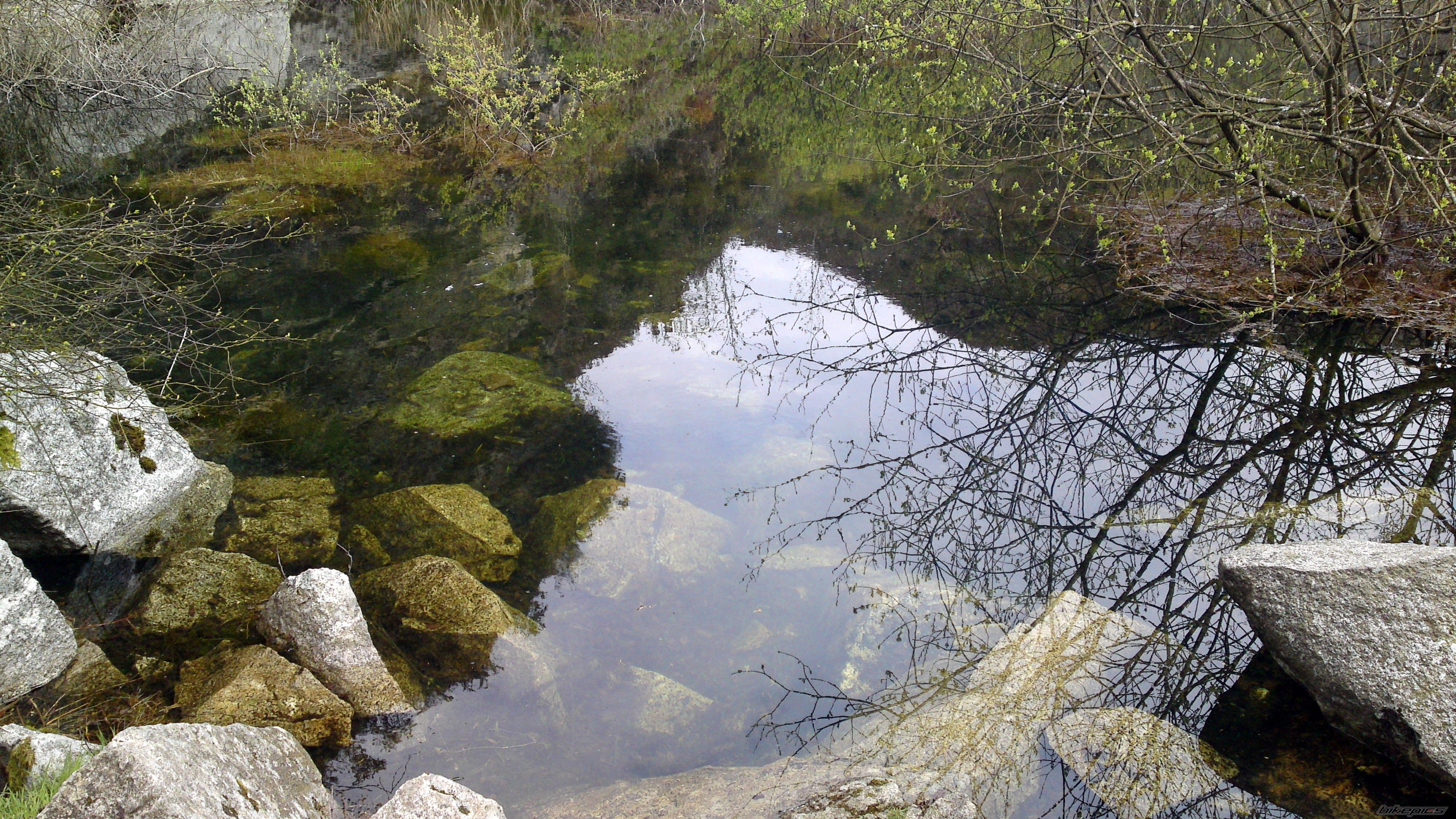 Photo 2397617