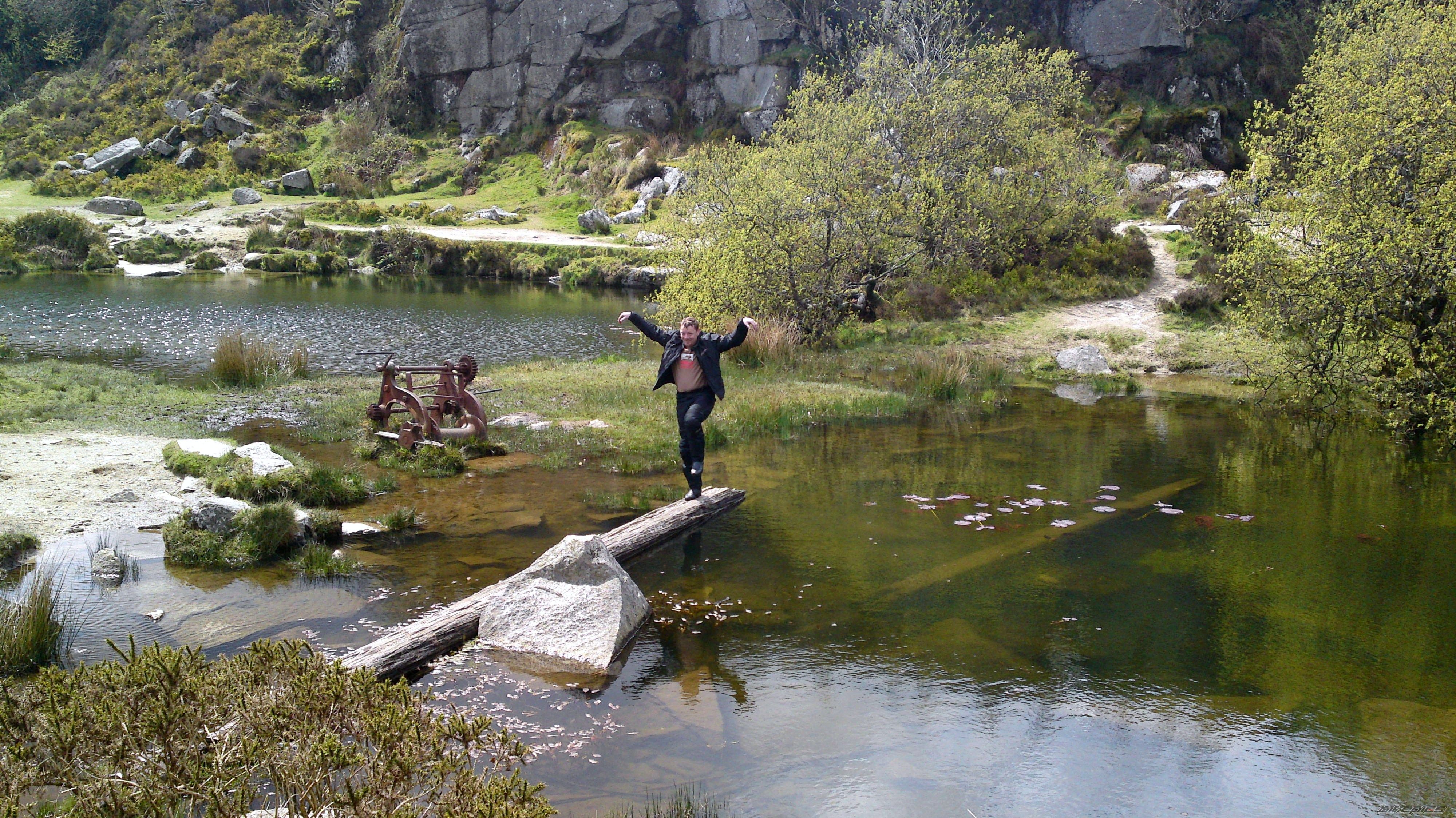 Photo 2397620