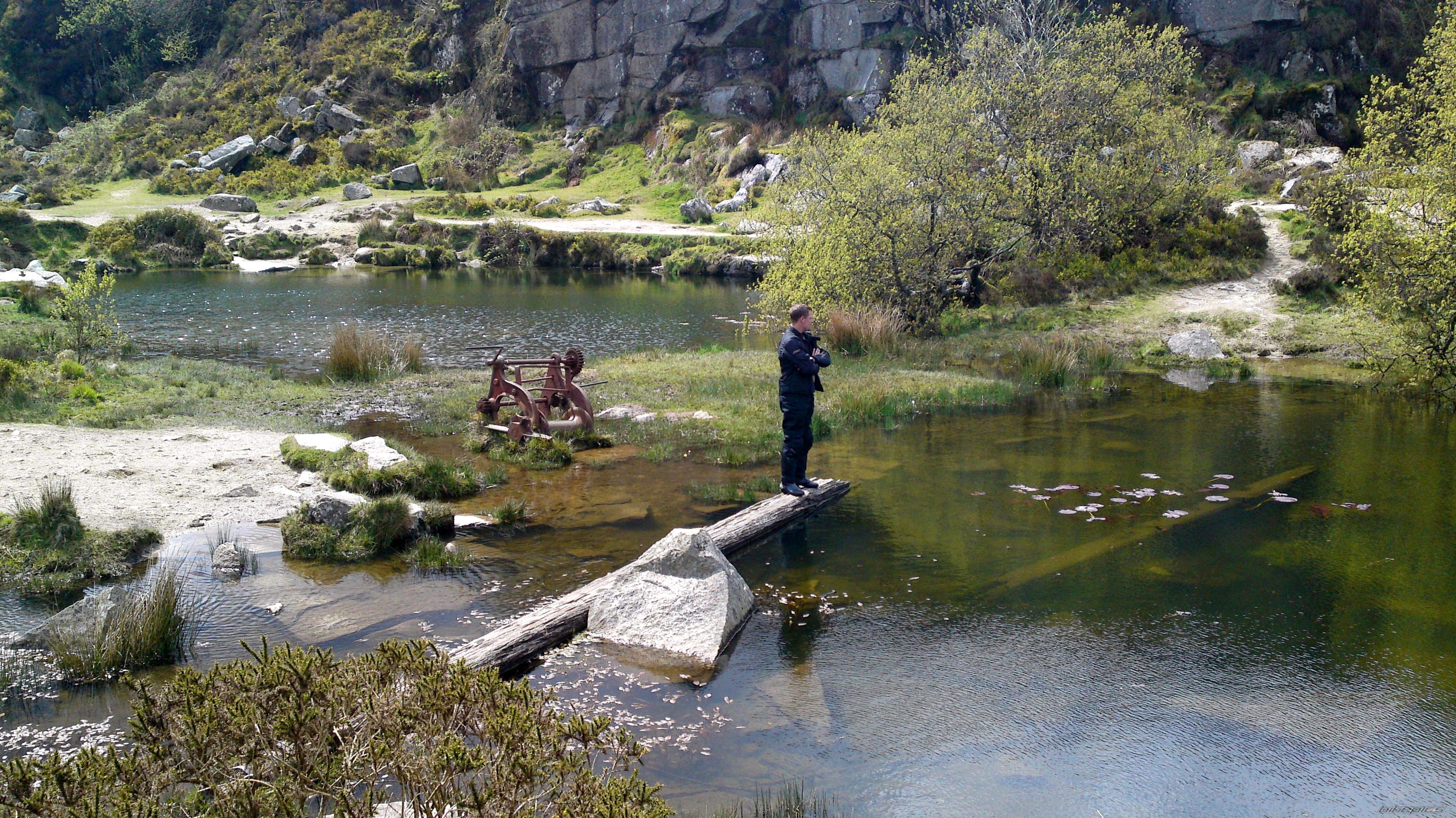 Photo 2397621
