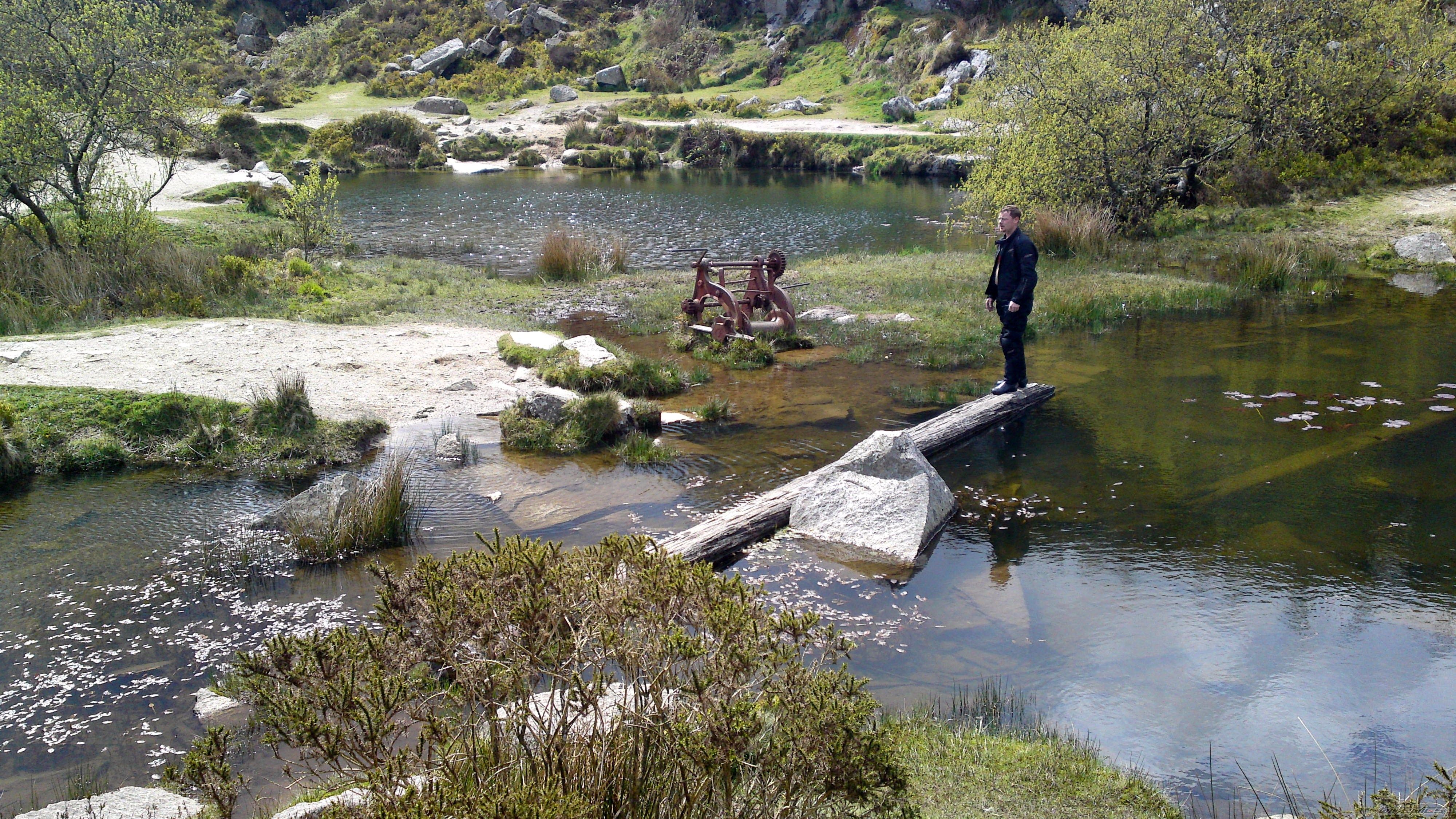 Photo 2397622