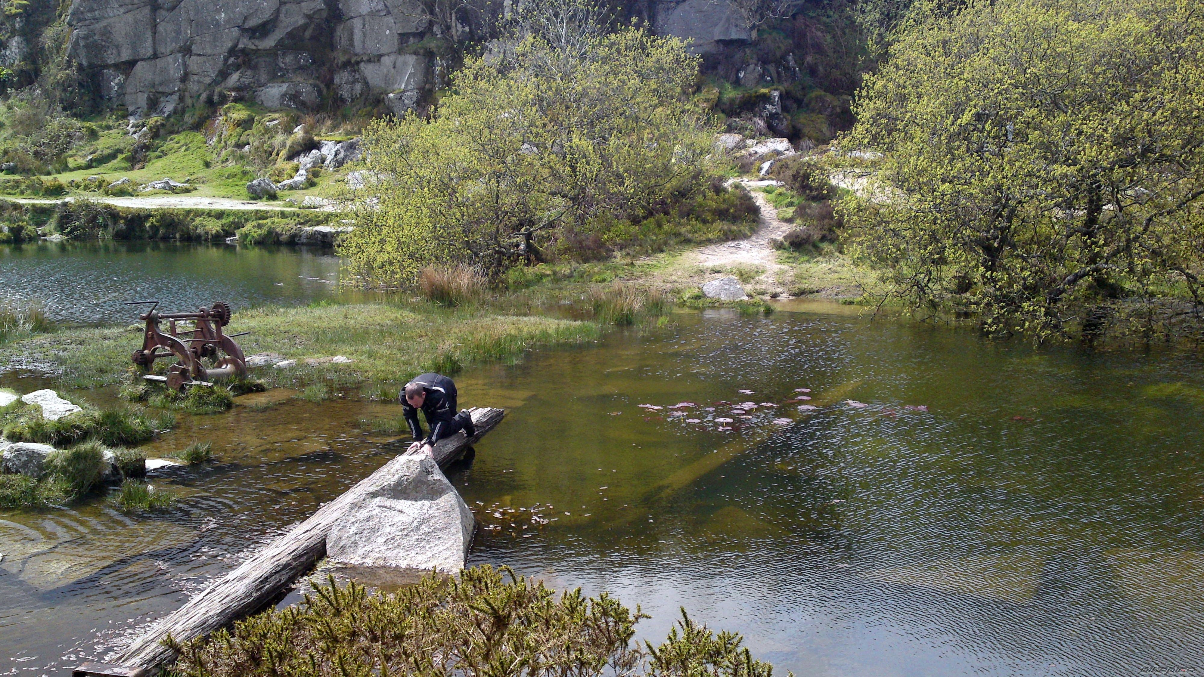 Photo 2397624