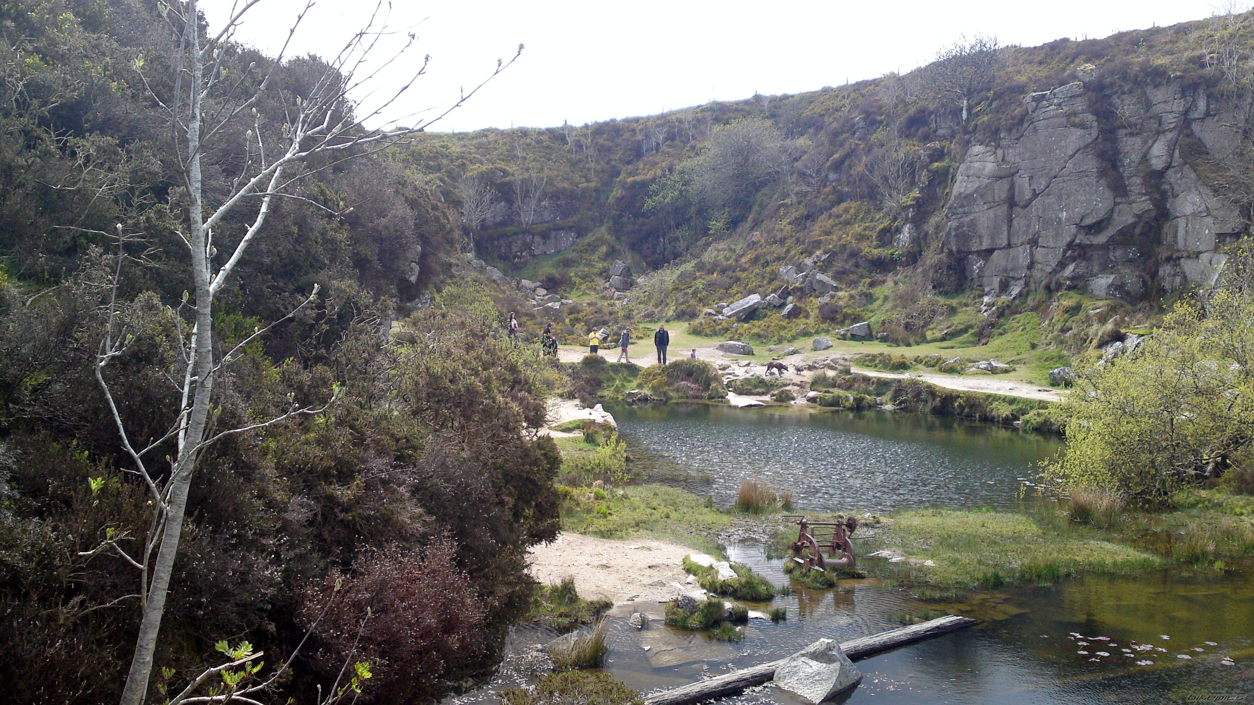 Photo 2397636