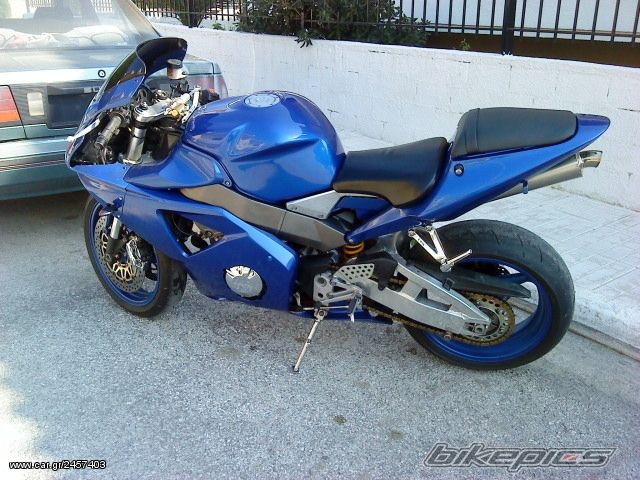Bike Photo 2397638