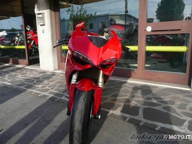 Photo 2397644