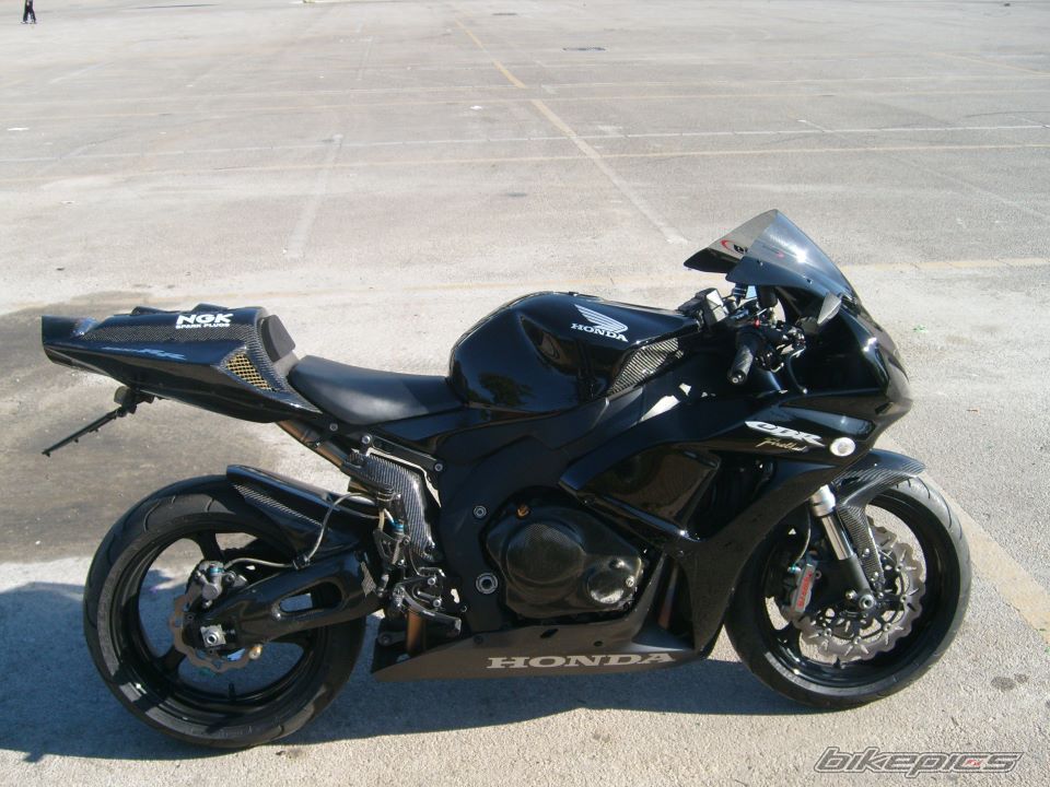 Bike Photo 2397649