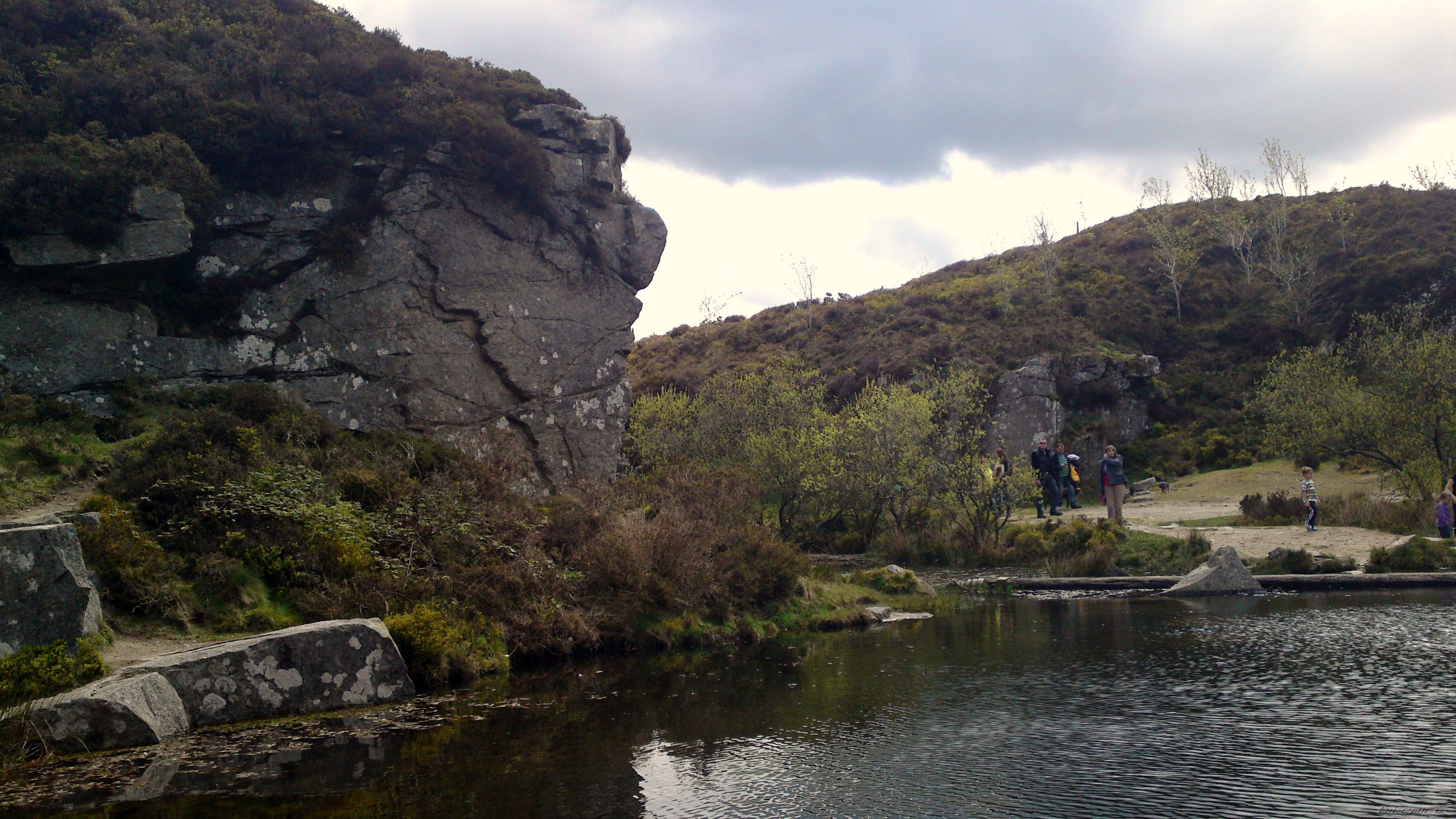 Photo 2397655