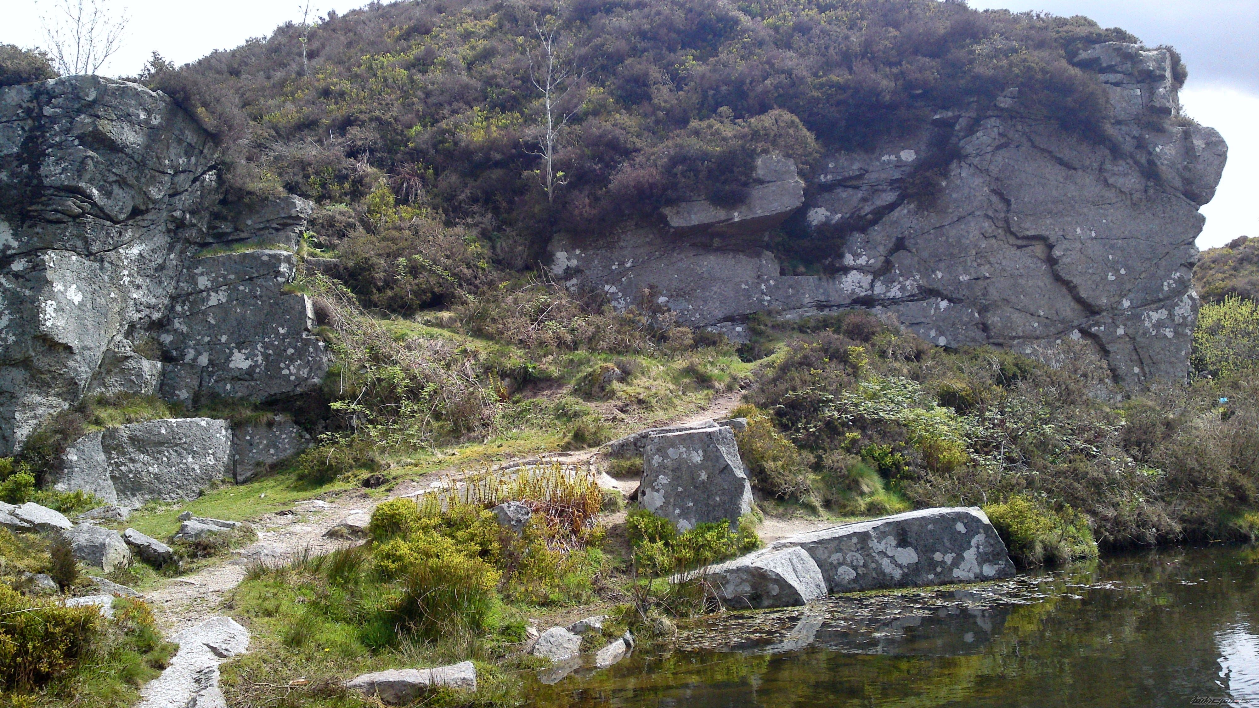 Photo 2397657