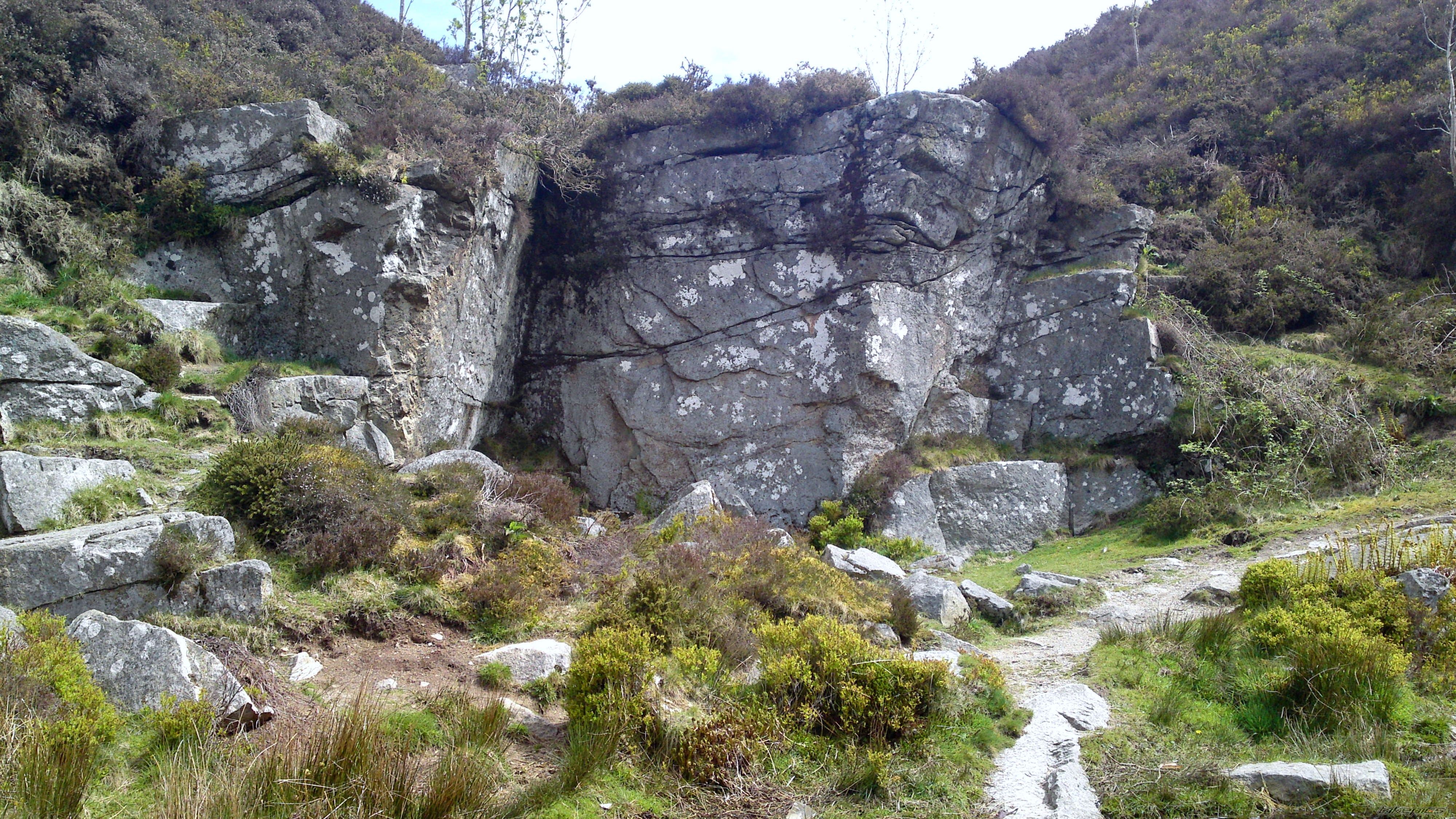Photo 2397659