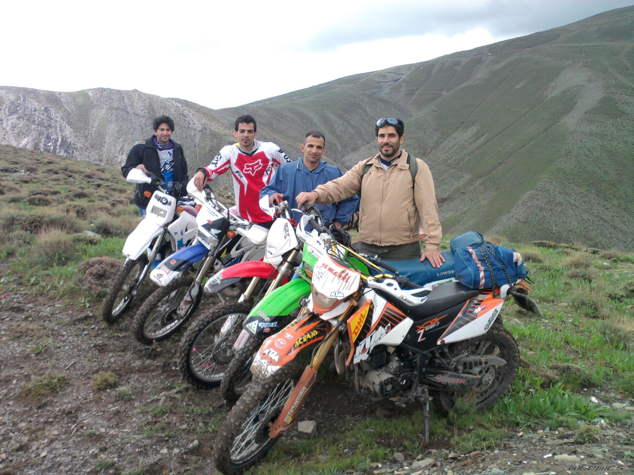 Photo 2397660