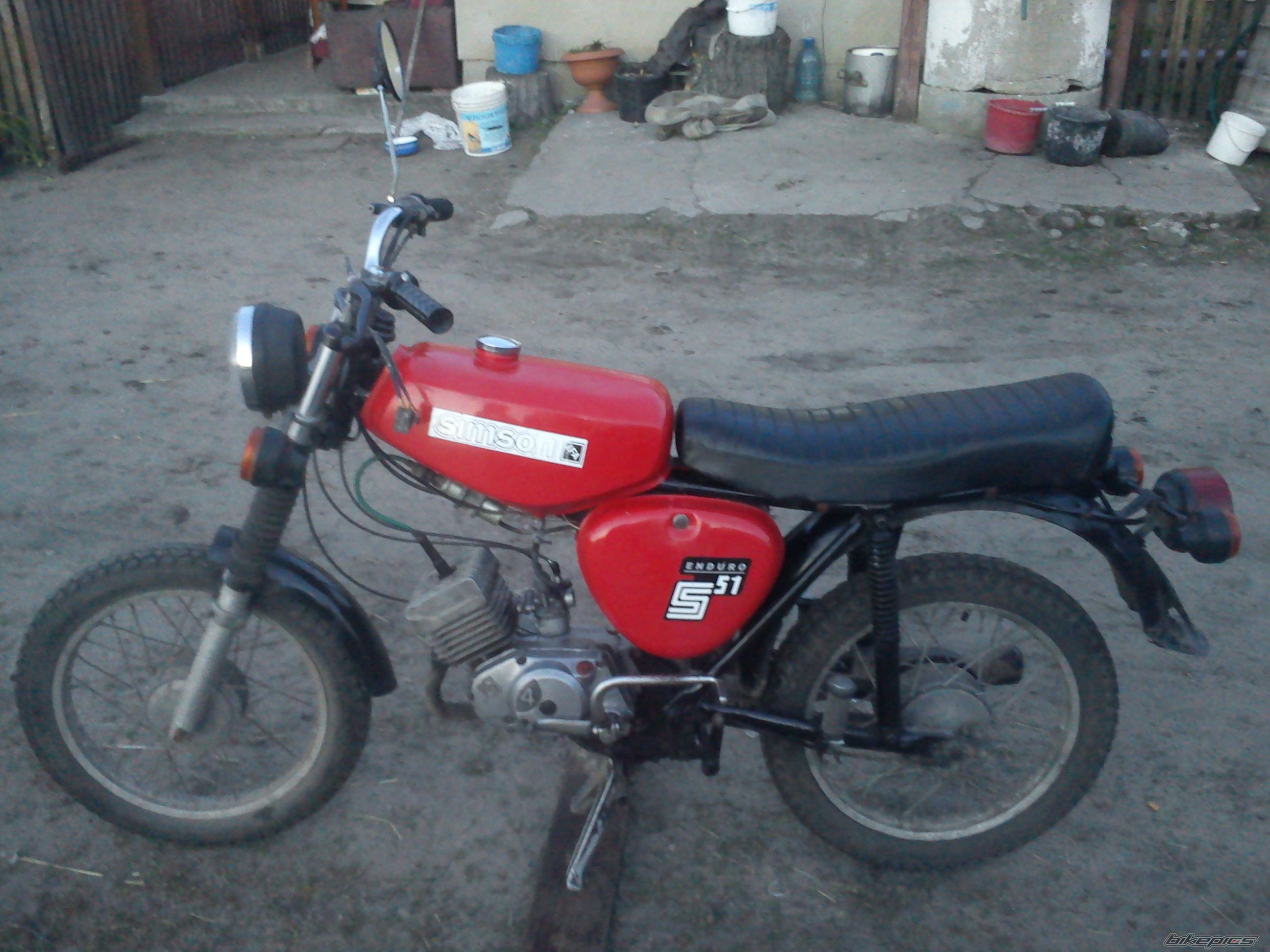 Photo 2397672