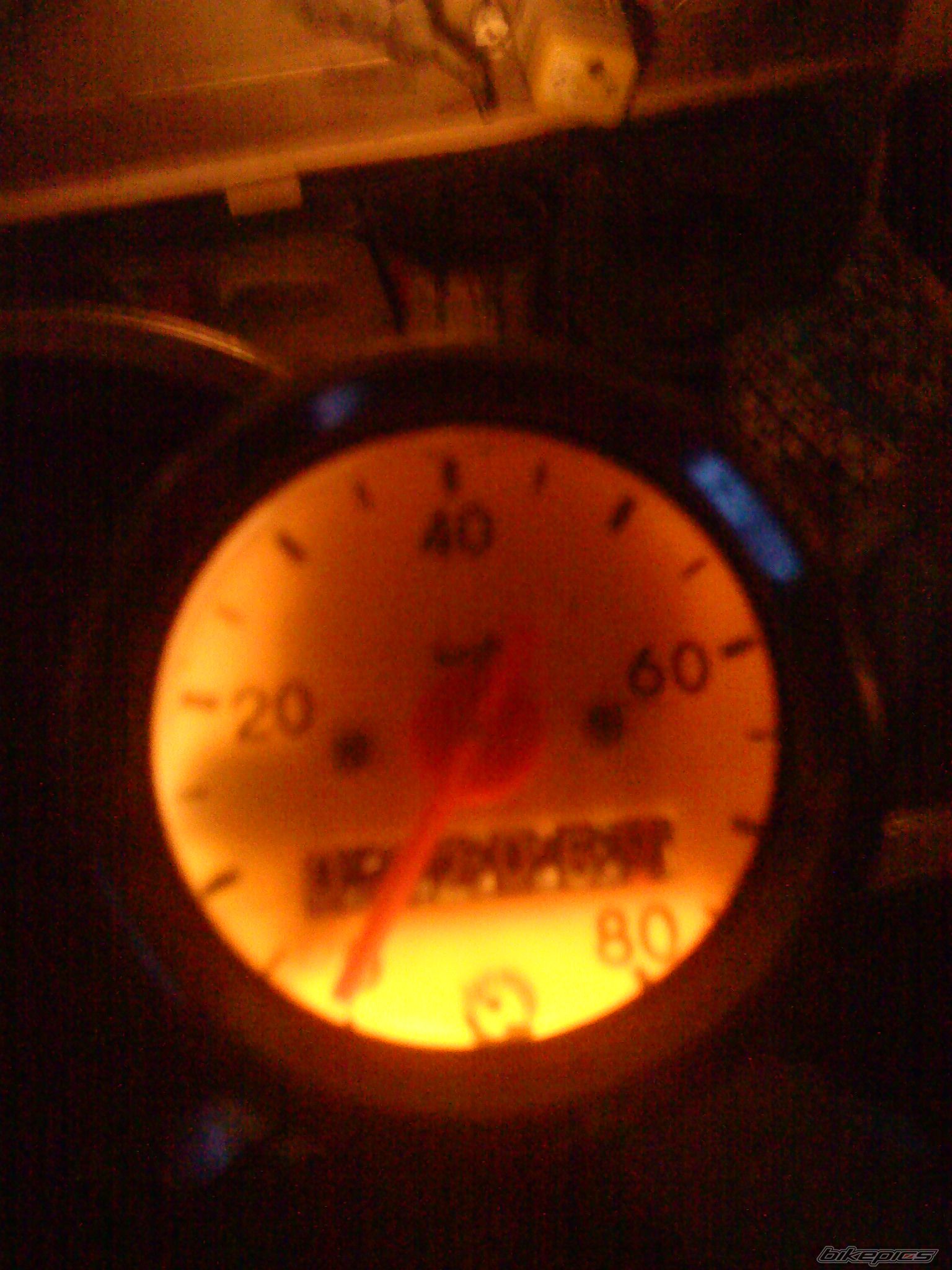 Bike Photo 2397674