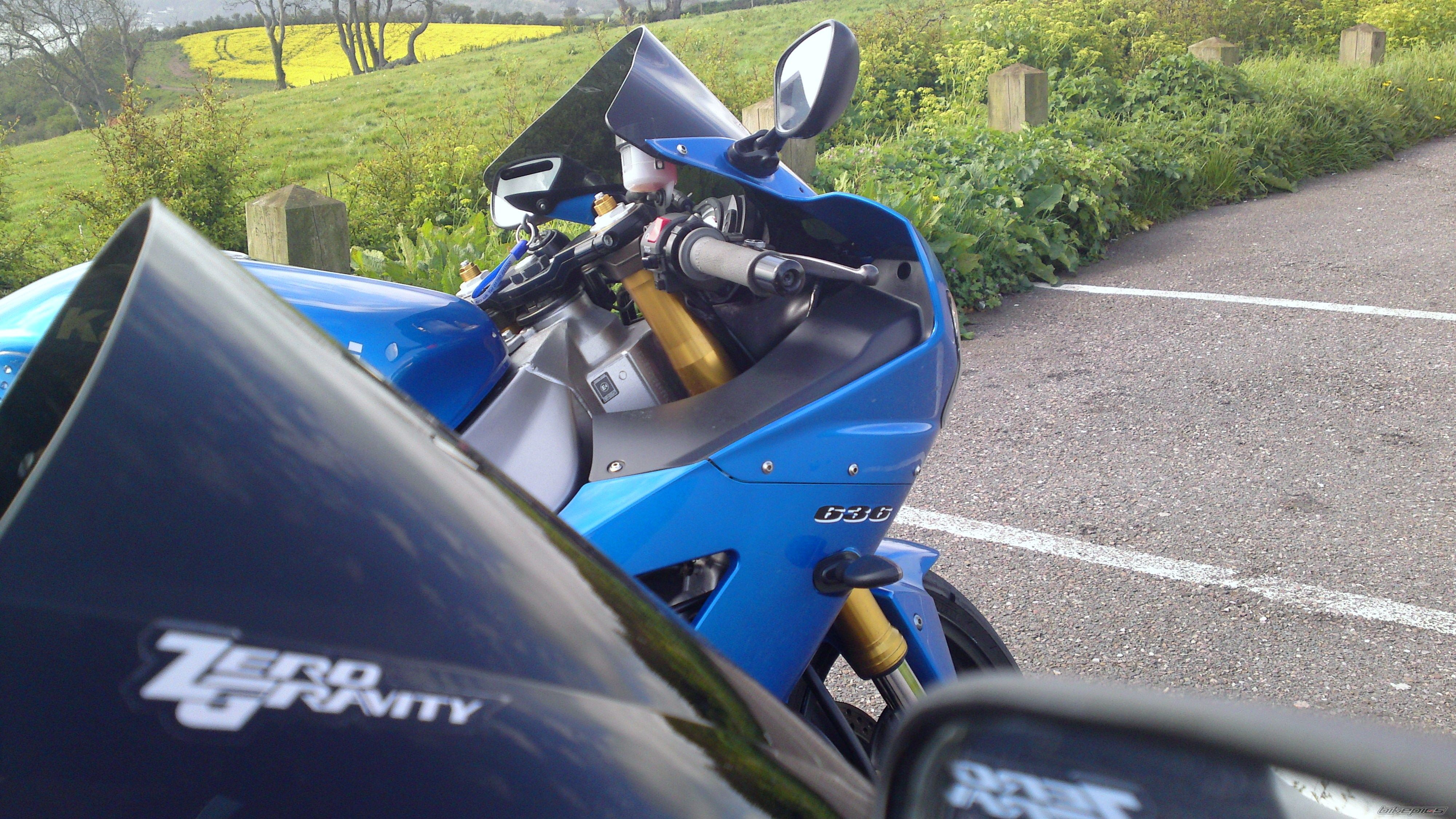 Photo 2397677