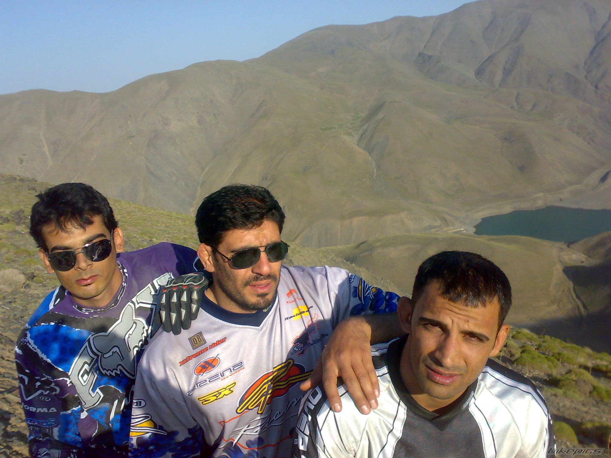 Photo 2397678