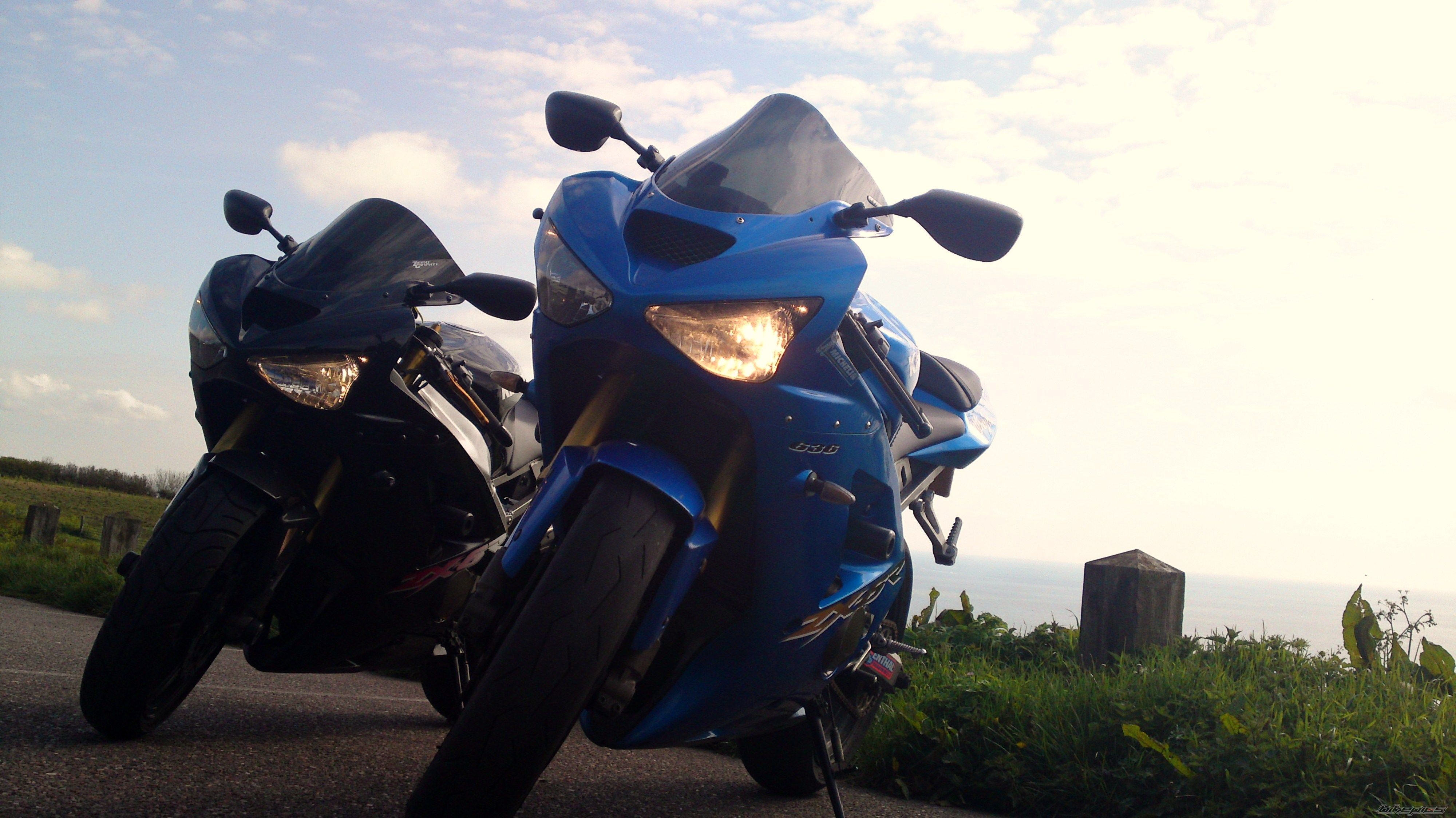 Photo 2397679