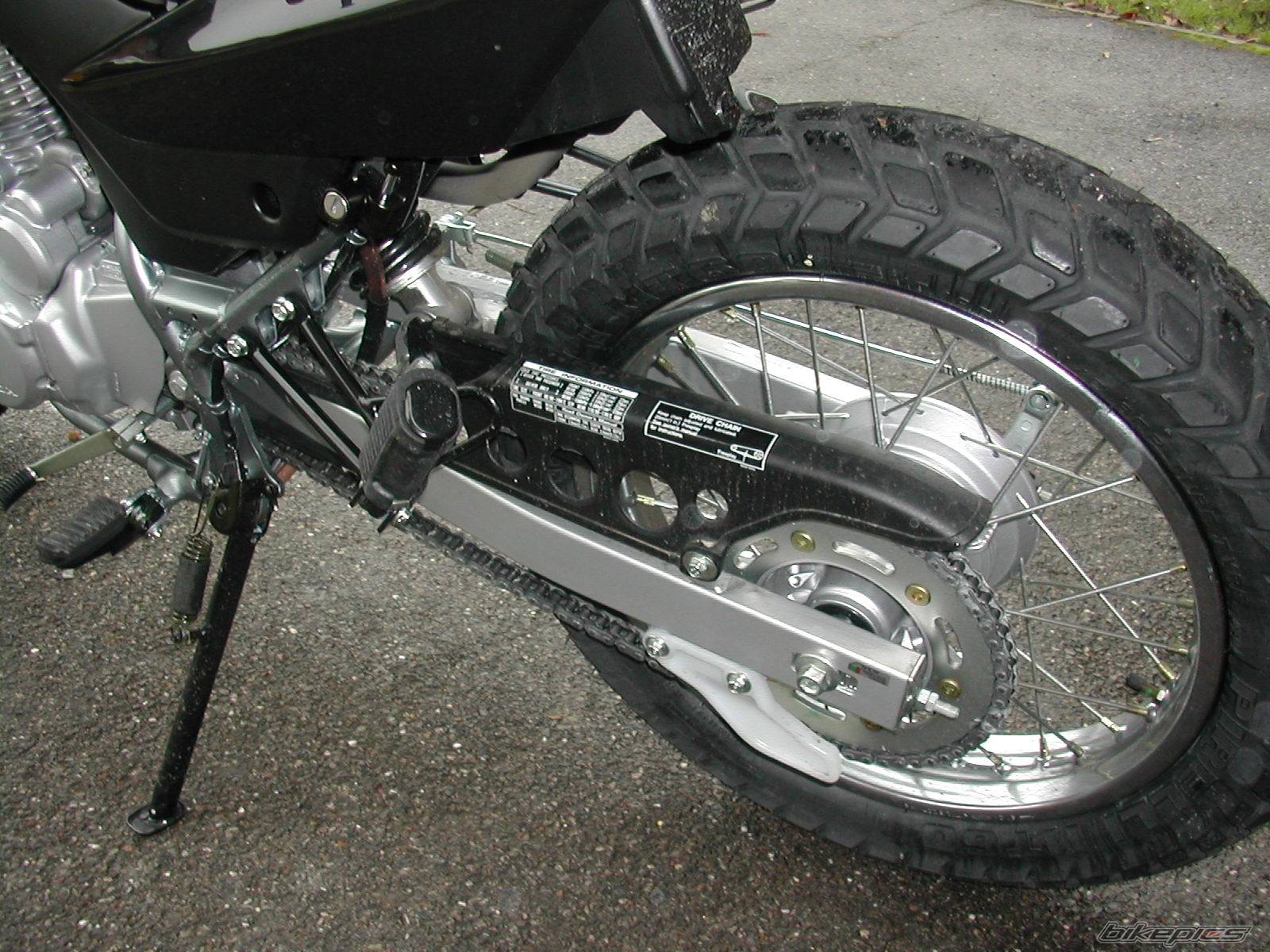 Bike Photo 239768