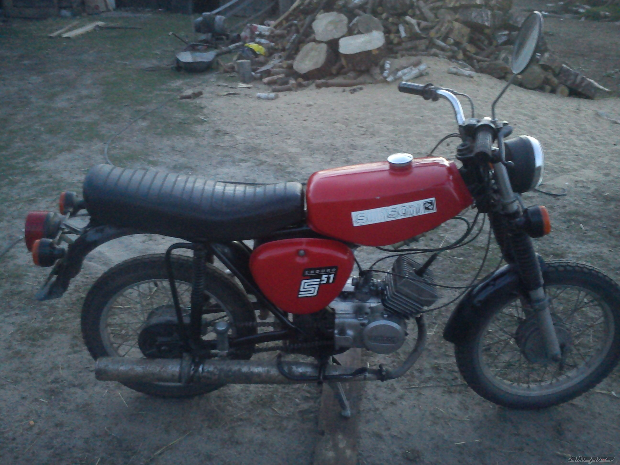 Photo 2397680
