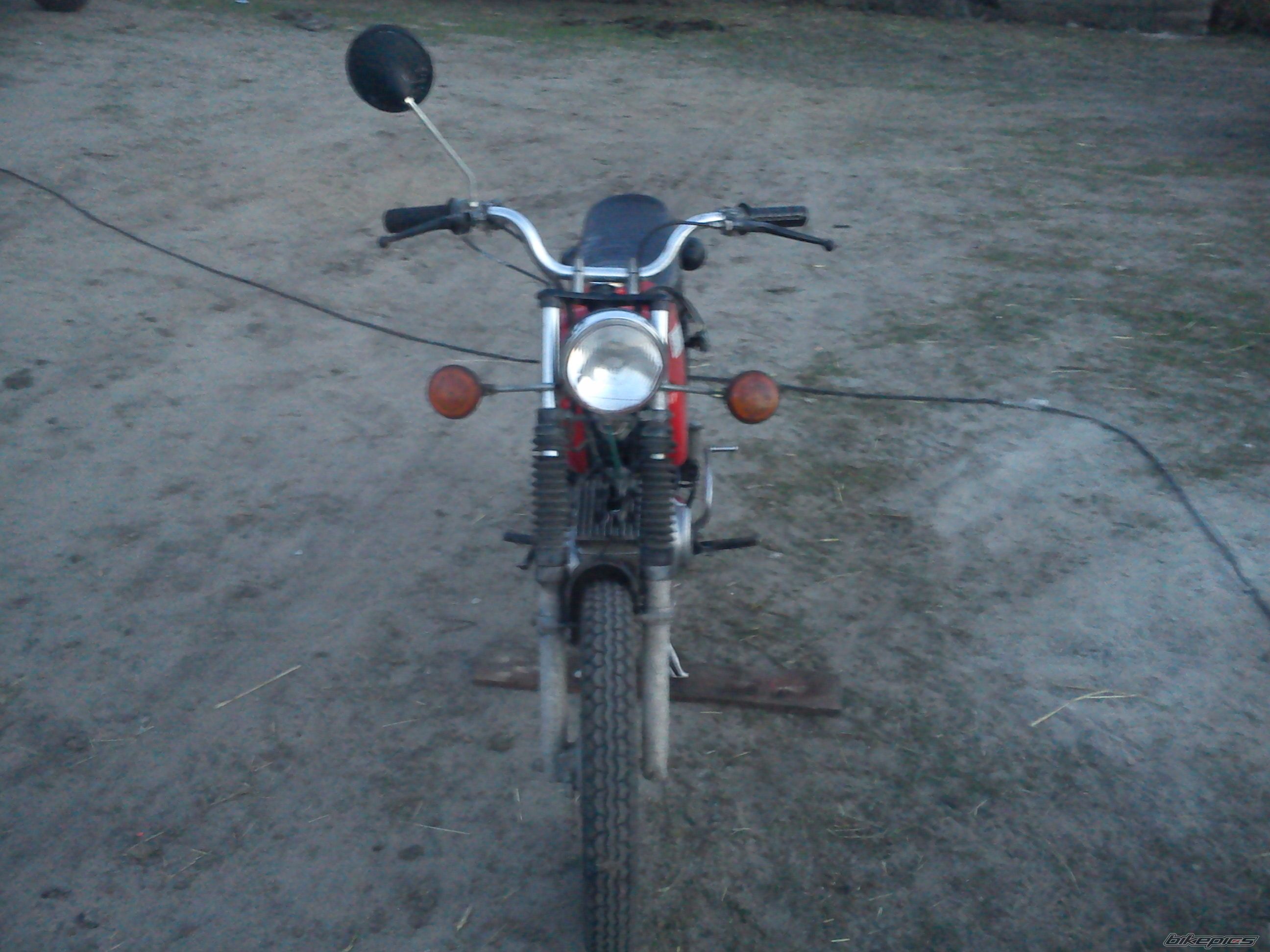 Photo 2397686