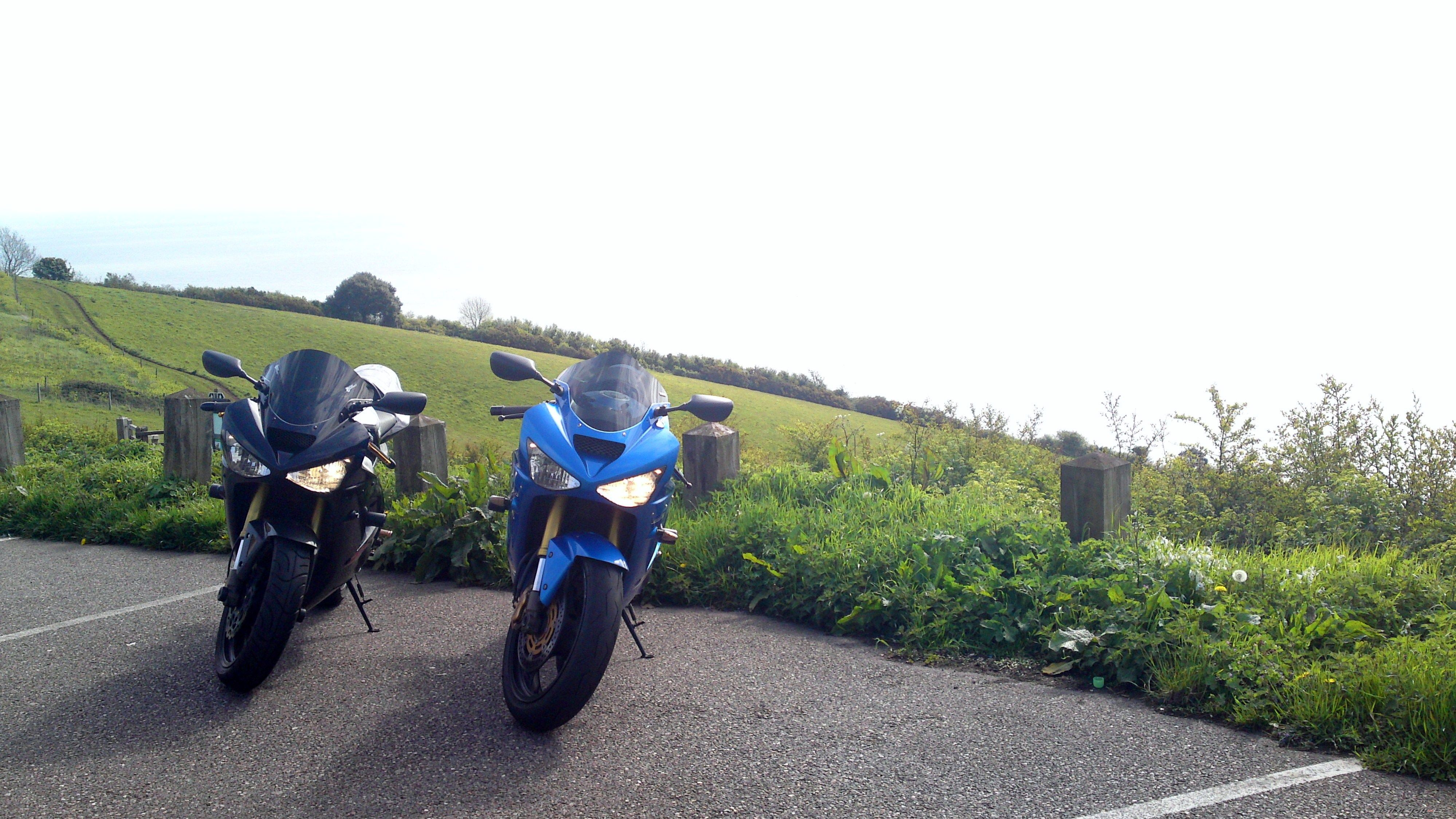 Photo 2397689