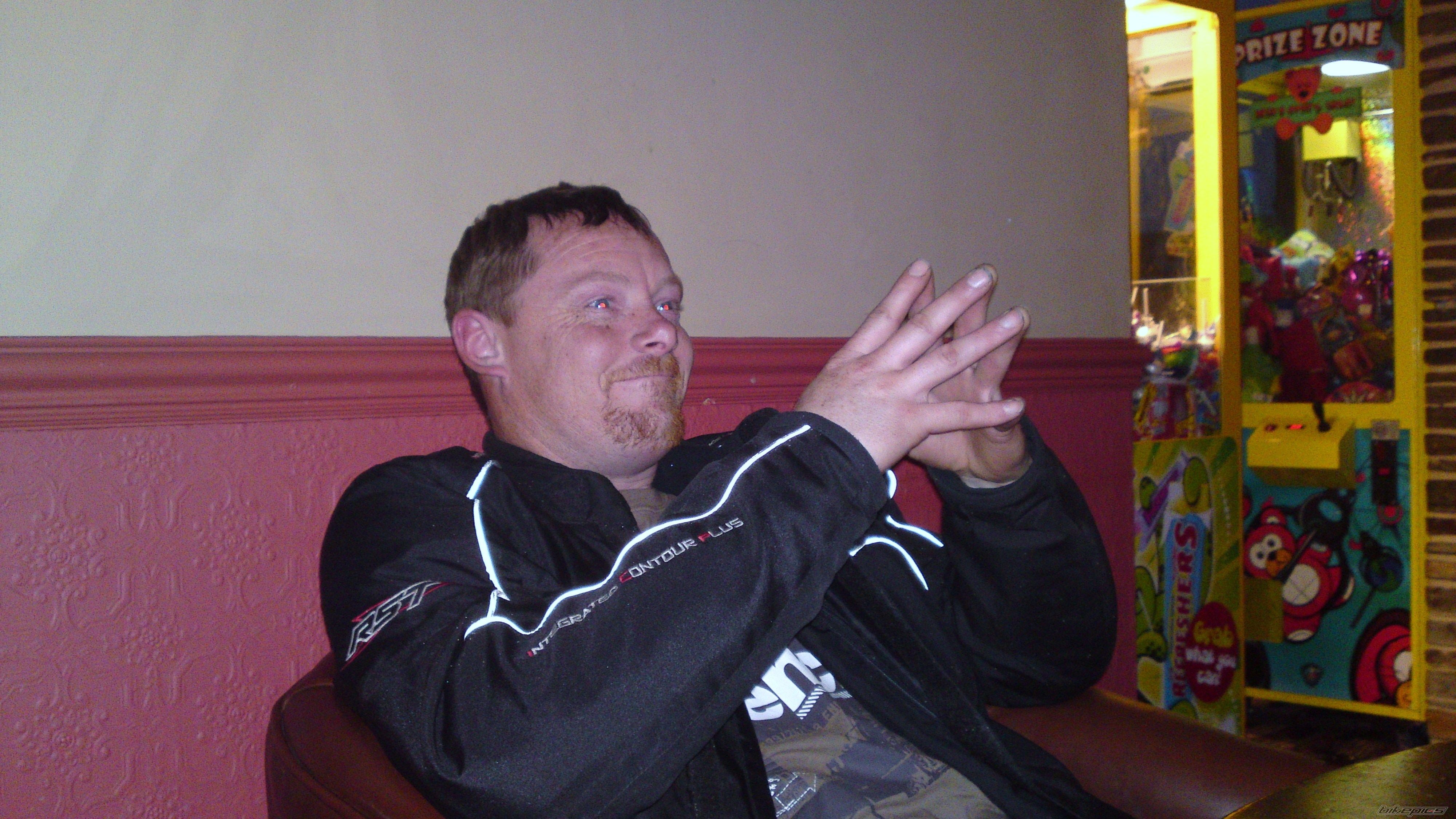 Photo 2397691