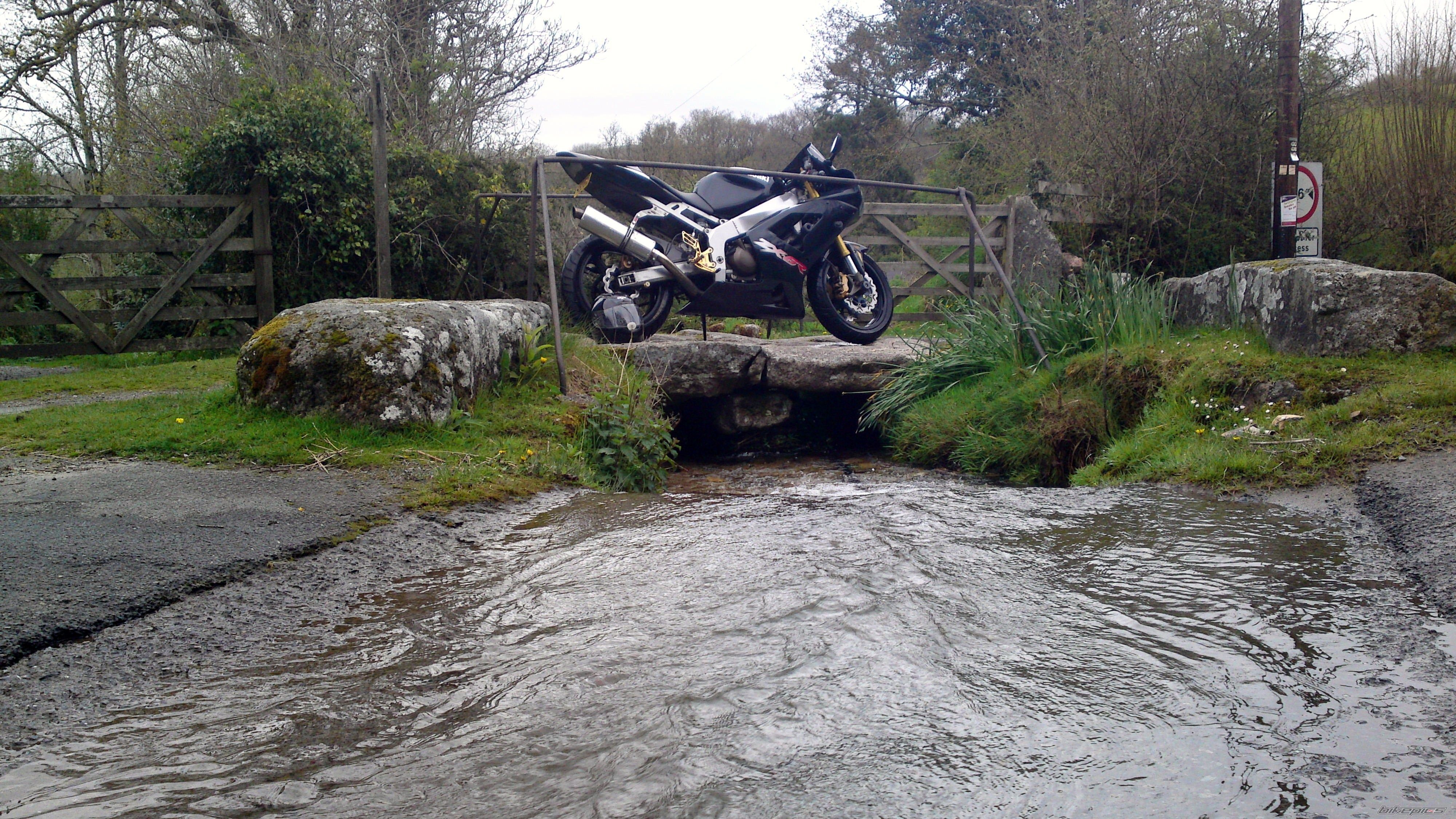 Photo 2397692