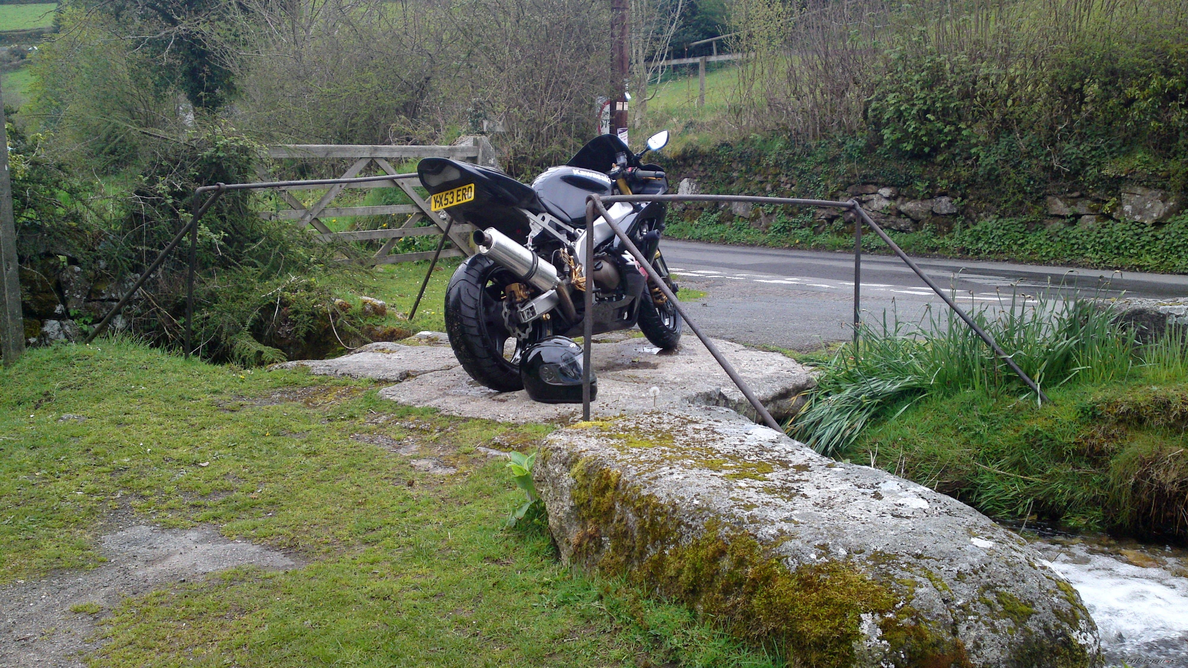 Photo 2397694