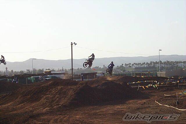 Photo 23977