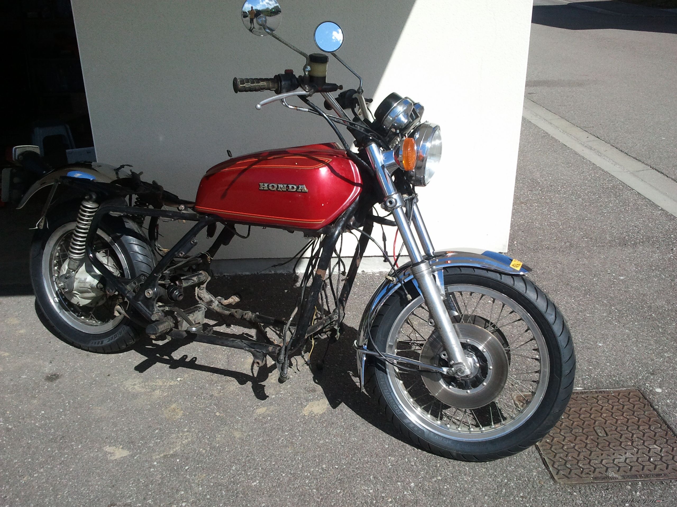 Photo 2397707